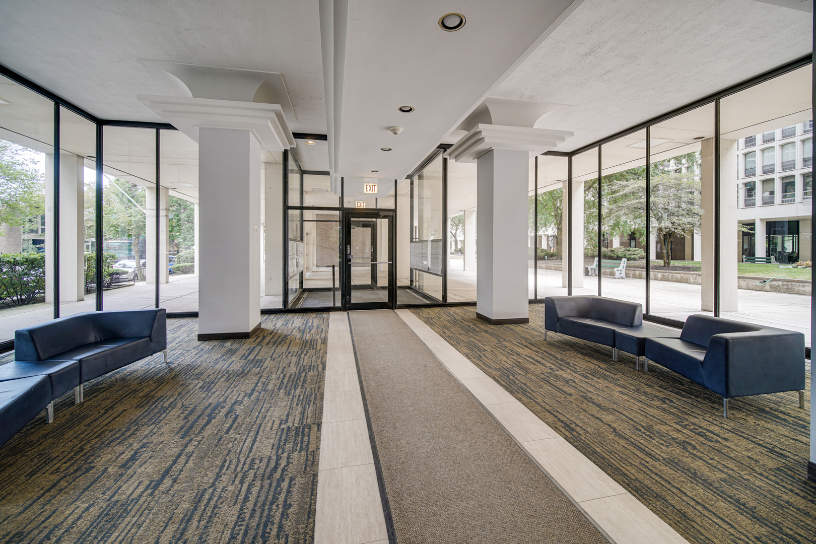 1401 E 55th Street #313N, Chicago, IL 60615