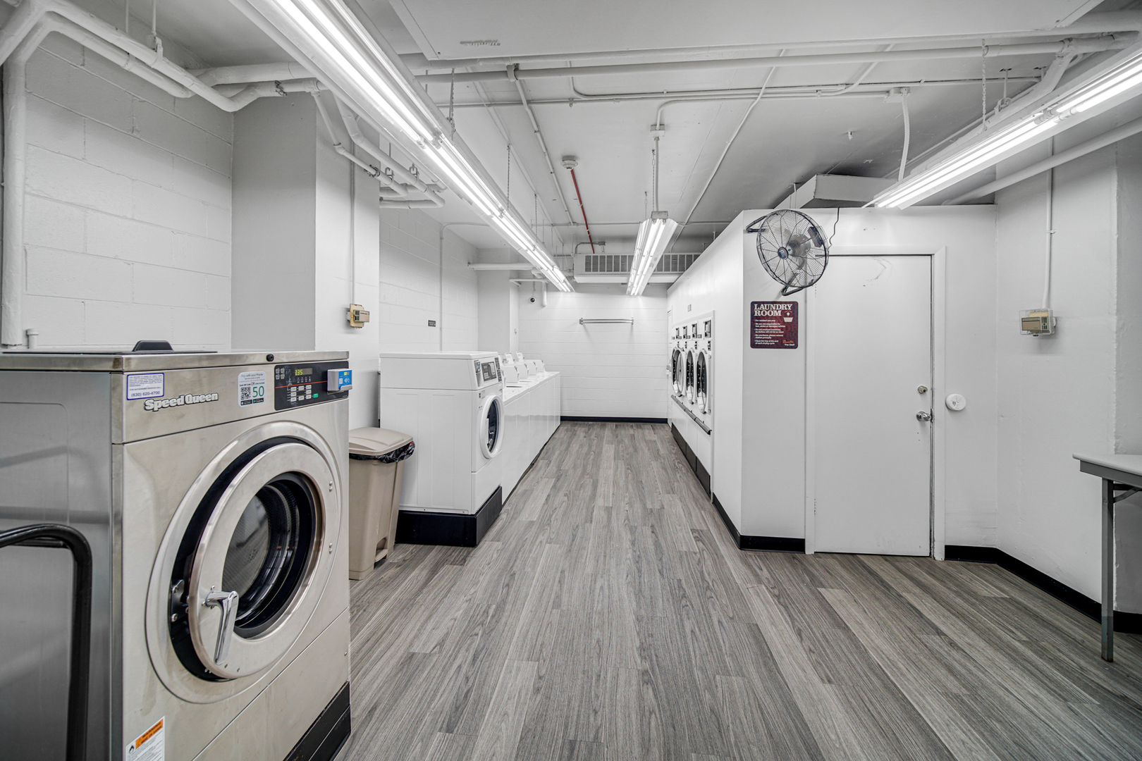 1401 E 55th Street #313N, Chicago, IL 60615