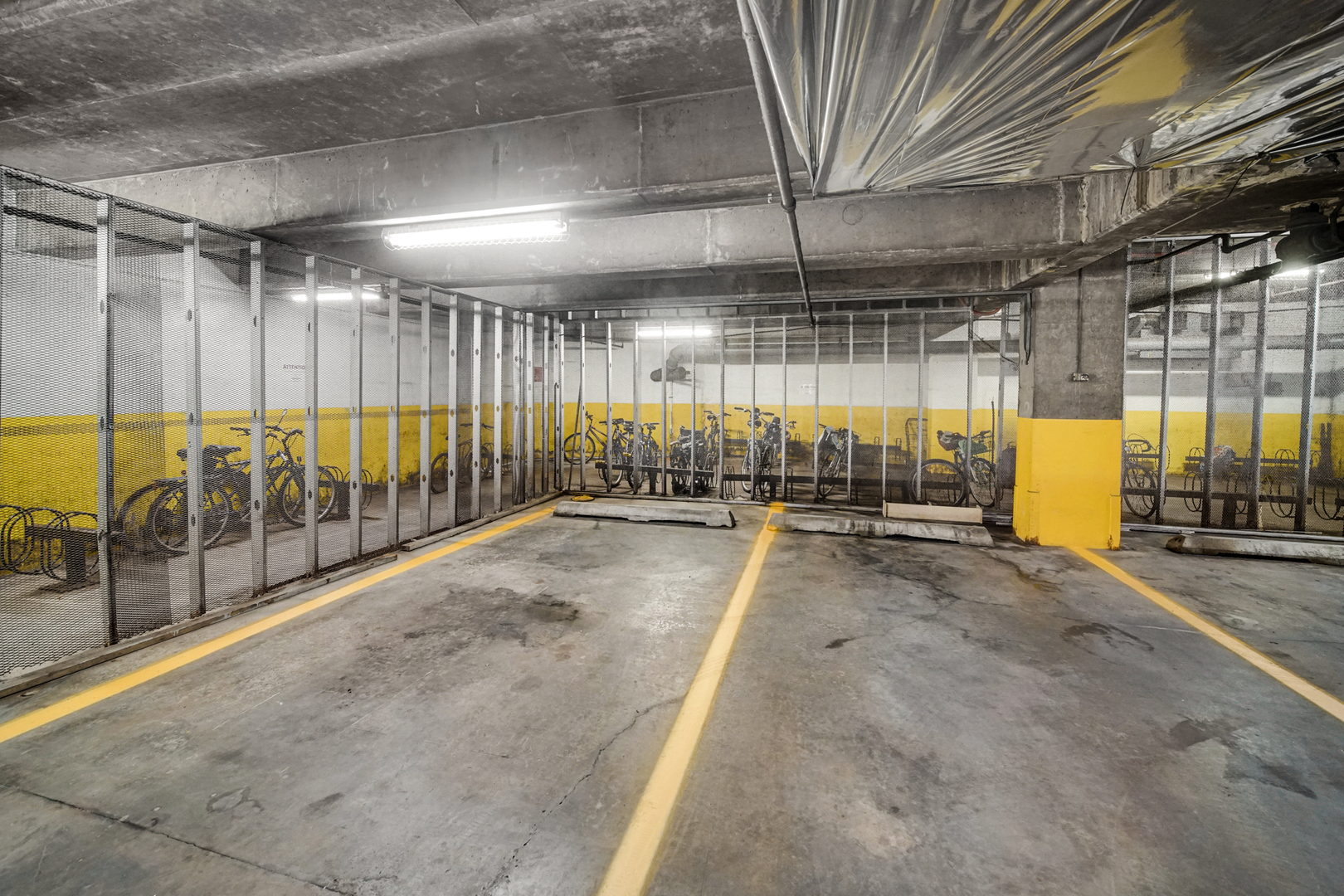 1401 E 55th Street #313N, Chicago, IL 60615