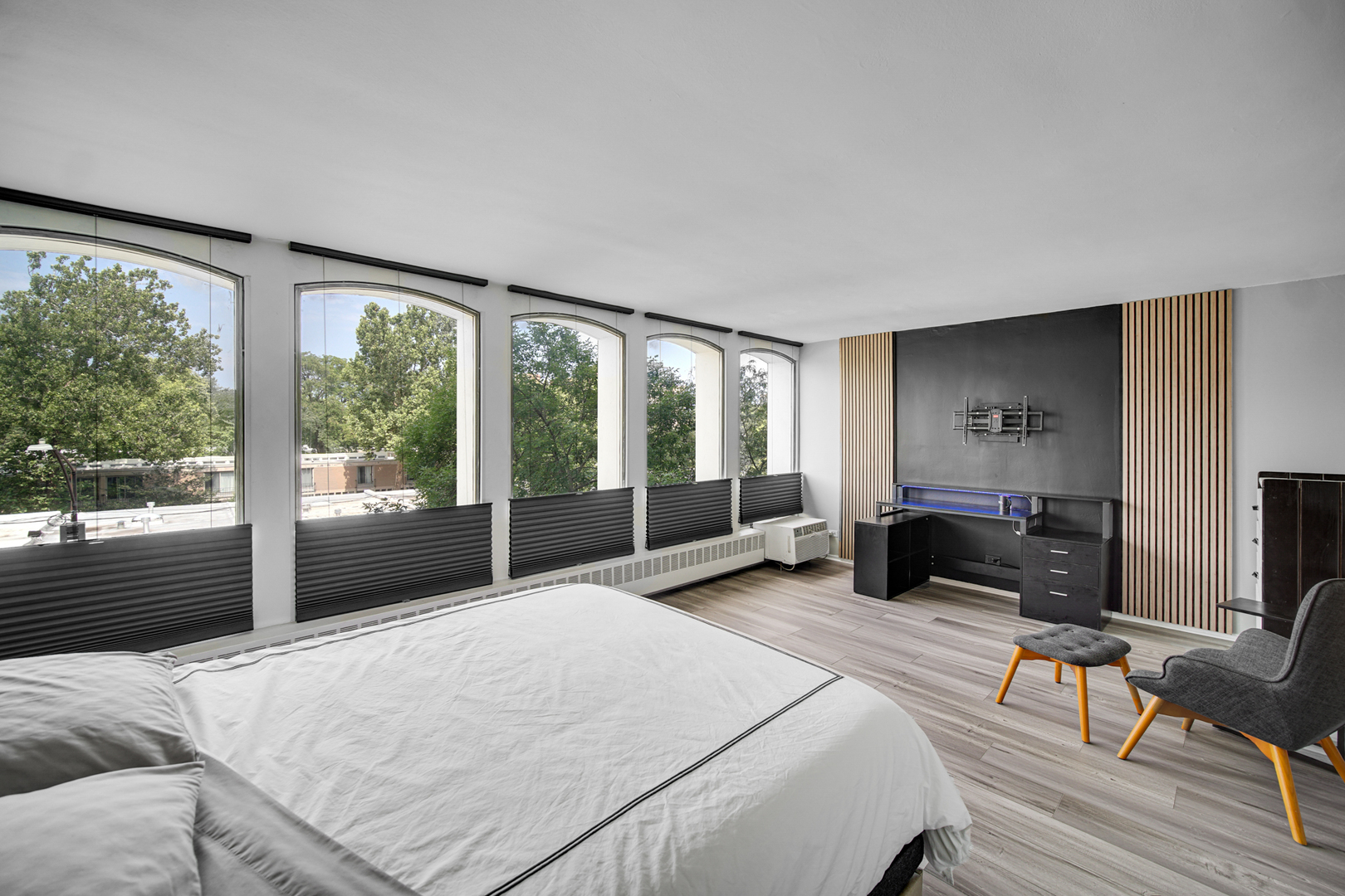 1401 E 55th Street #313N, Chicago, IL 60615