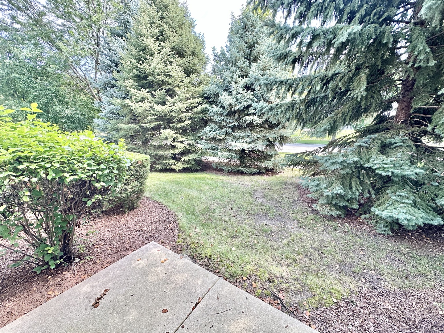 1911 W Crestview Circle, Romeoville, IL 60446