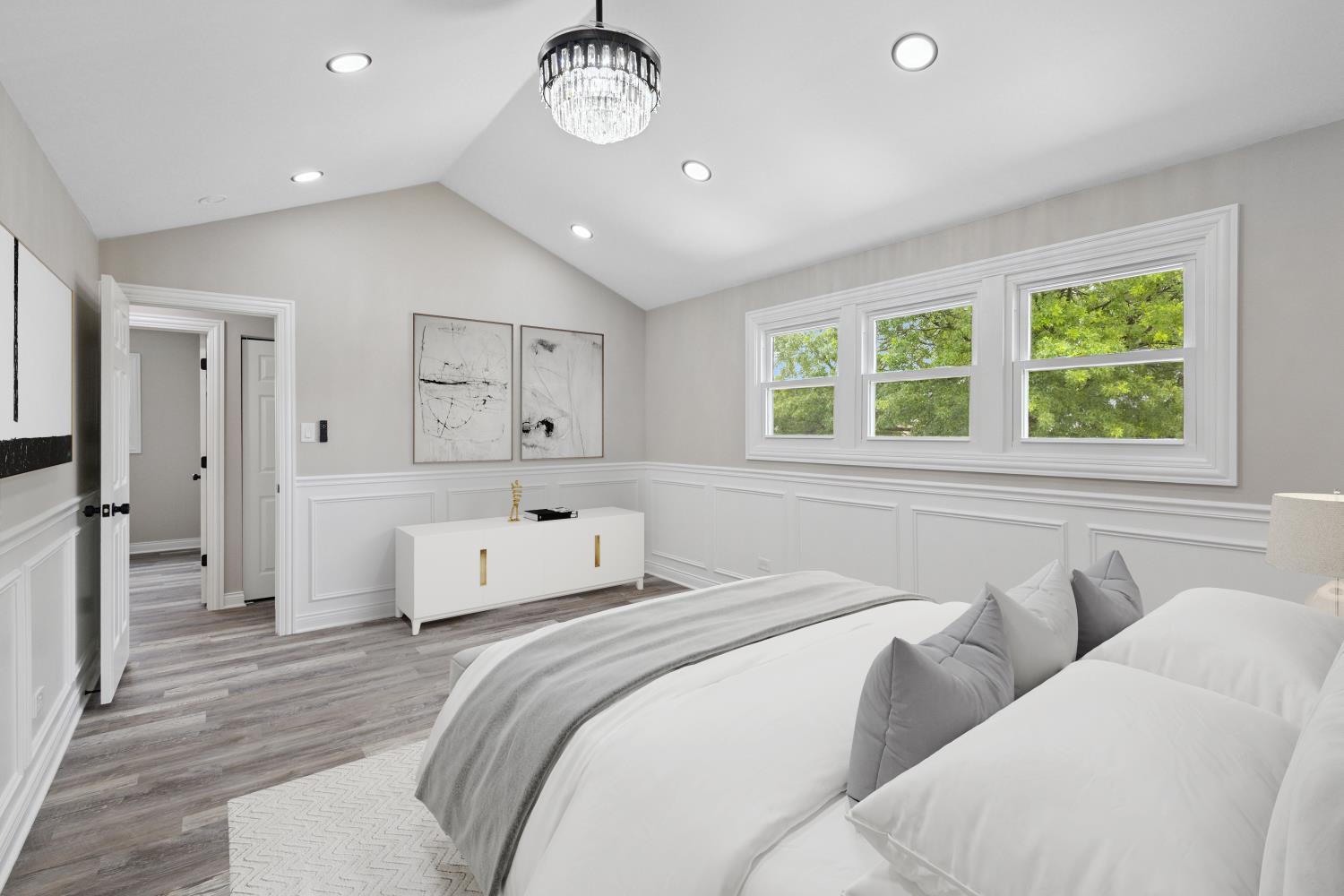 Country Club Hills, IL 60478