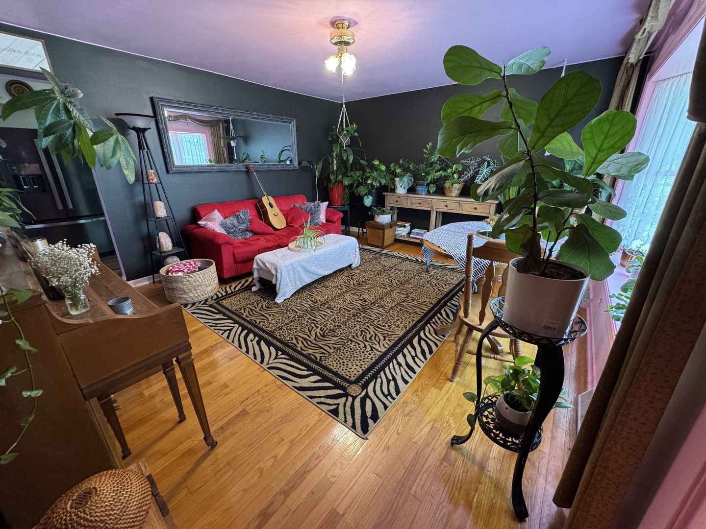 1106 S Robert Drive, Mount Prospect, IL 60056