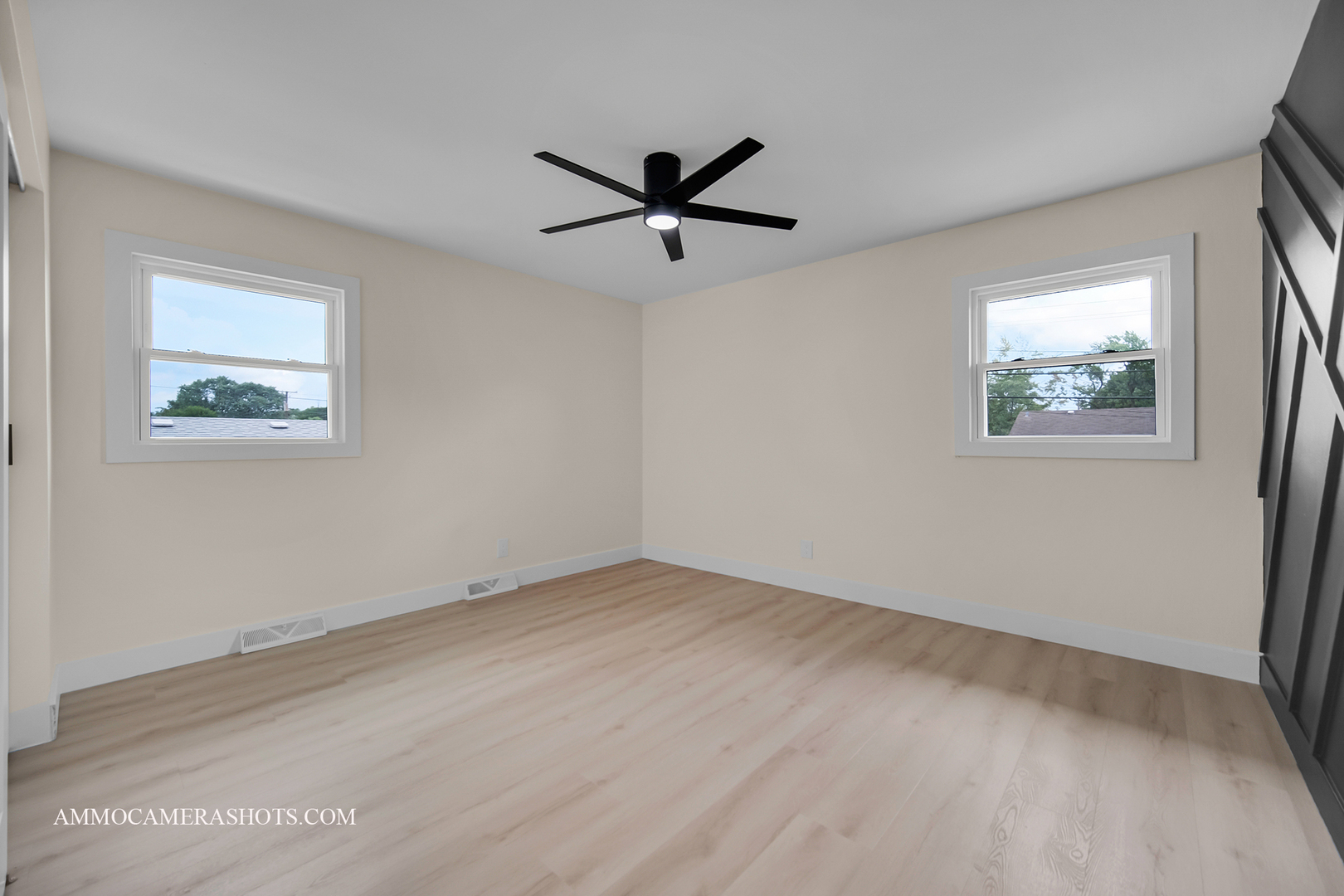 375 Chappel Avenue, Calumet City, IL 60409
