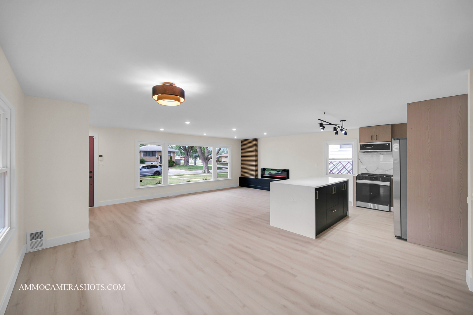 375 Chappel Avenue, Calumet City, IL 60409