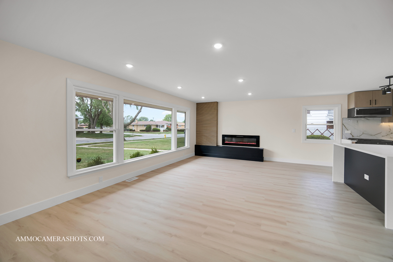 375 Chappel Avenue, Calumet City, IL 60409