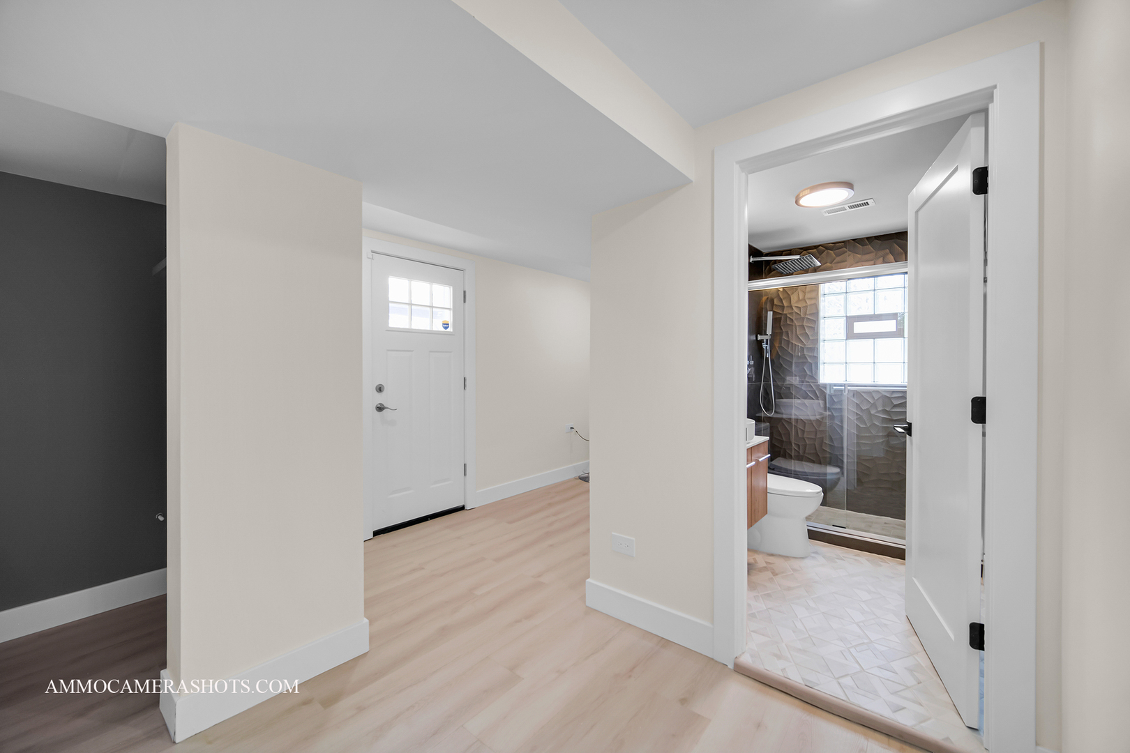 375 Chappel Avenue, Calumet City, IL 60409