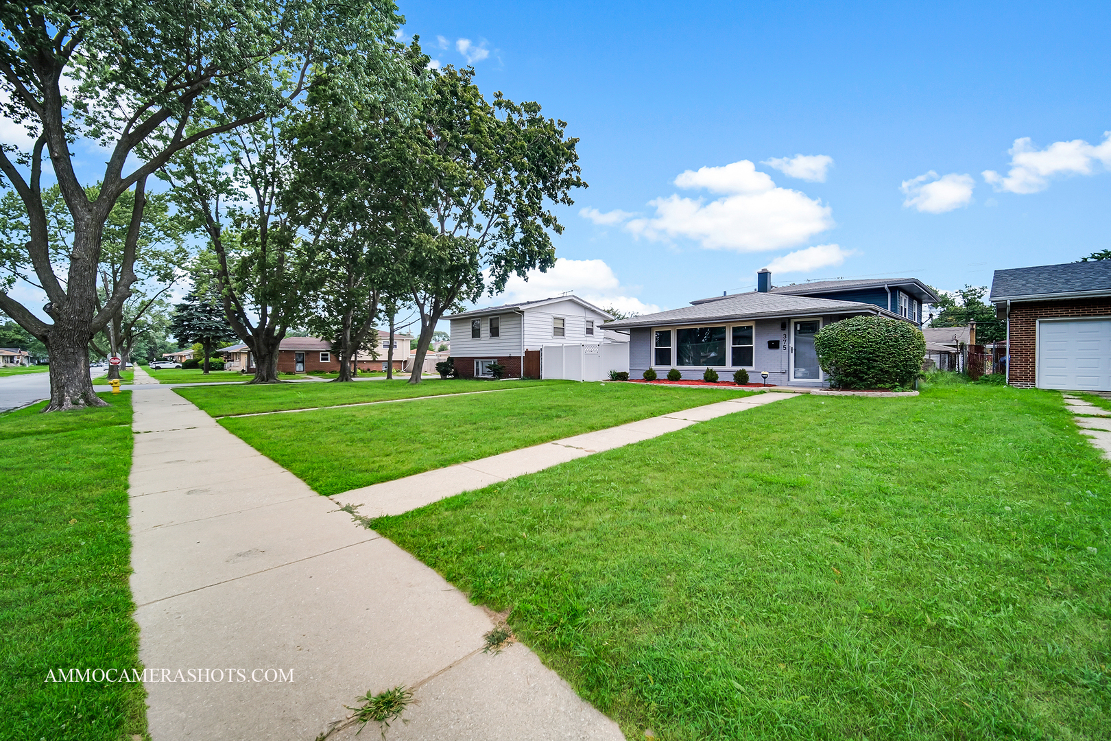 375 Chappel Avenue, Calumet City, IL 60409