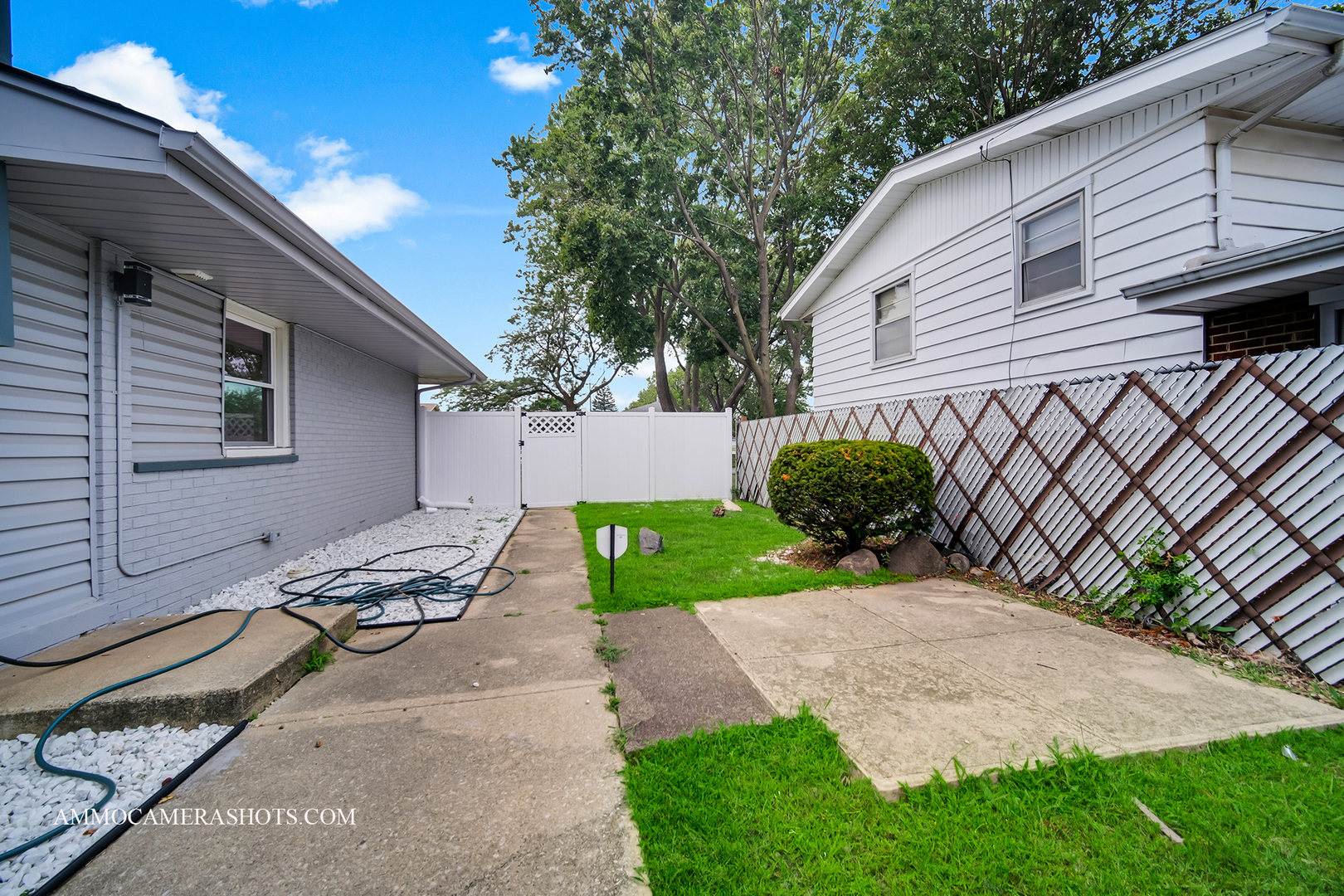 375 Chappel Avenue, Calumet City, IL 60409