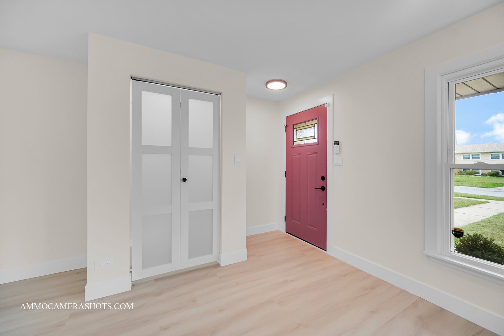 375 Chappel Avenue, Calumet City, IL 60409