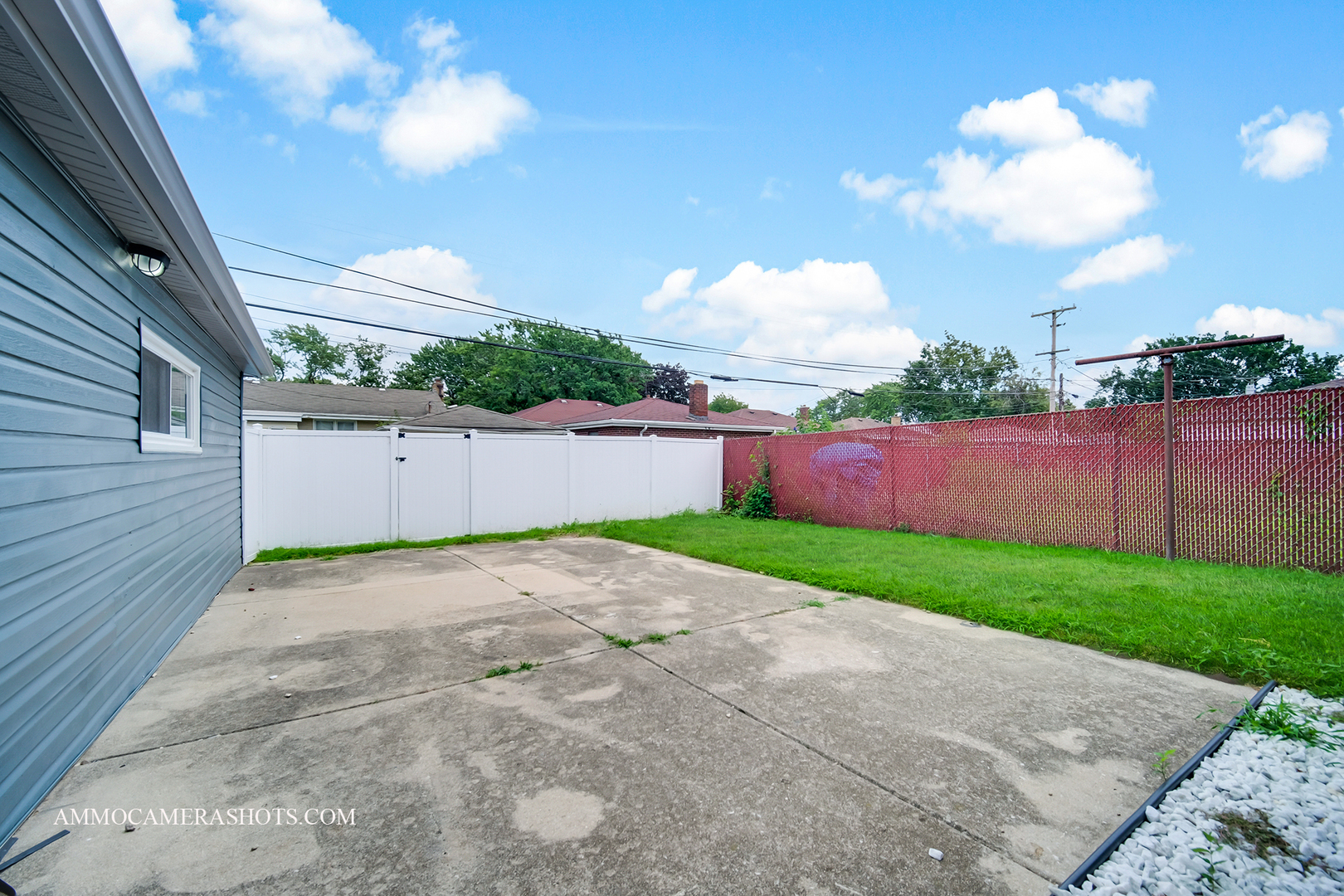 375 Chappel Avenue, Calumet City, IL 60409