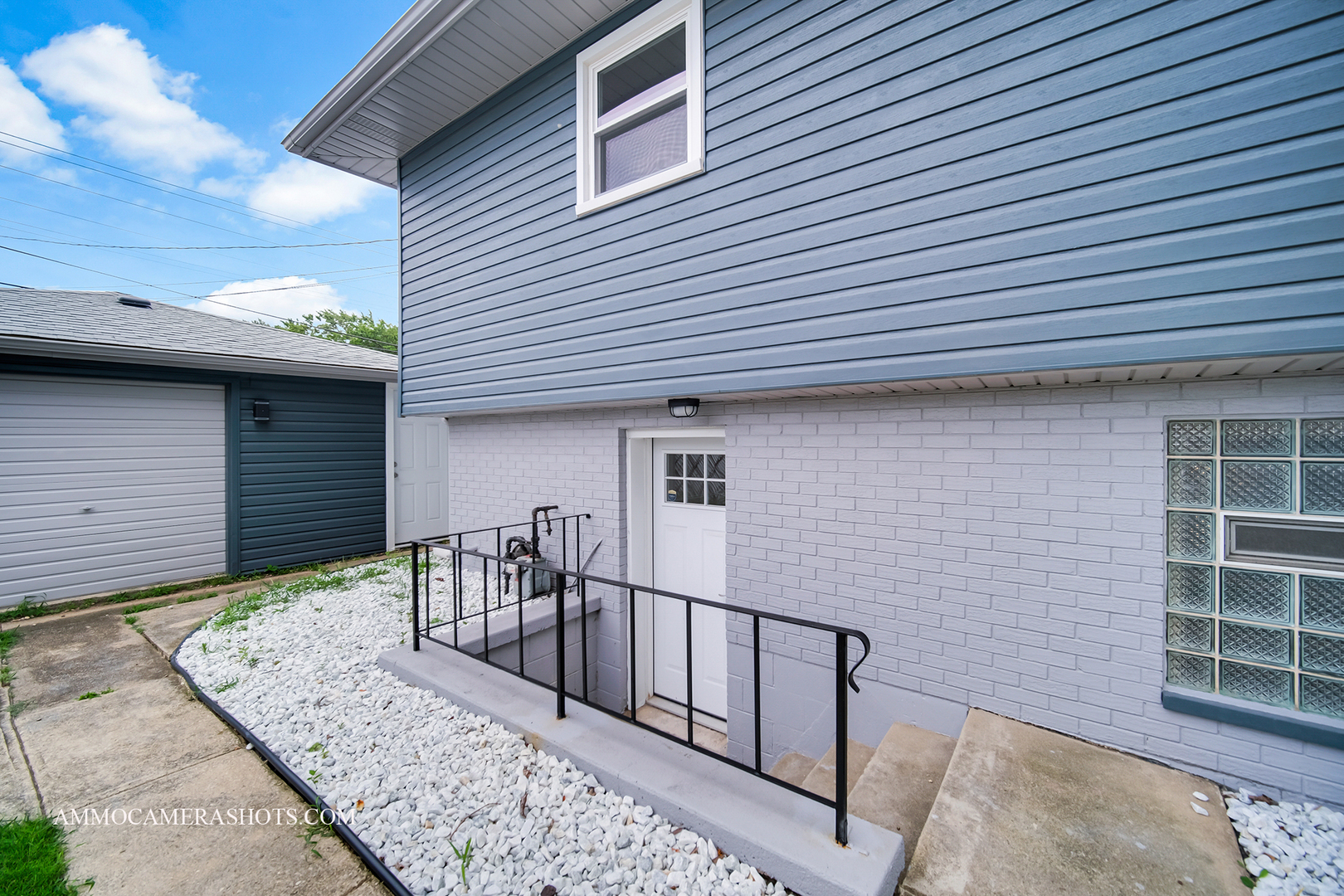 375 Chappel Avenue, Calumet City, IL 60409