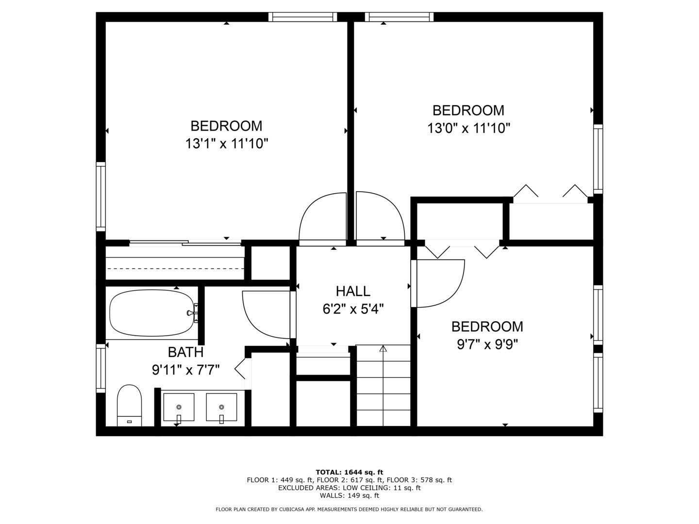 375 Chappel Avenue, Calumet City, IL 60409