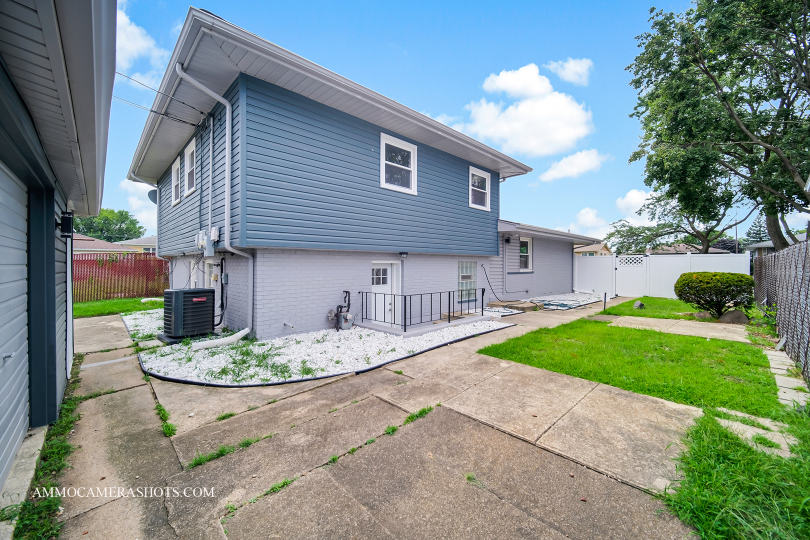 375 Chappel Avenue, Calumet City, IL 60409