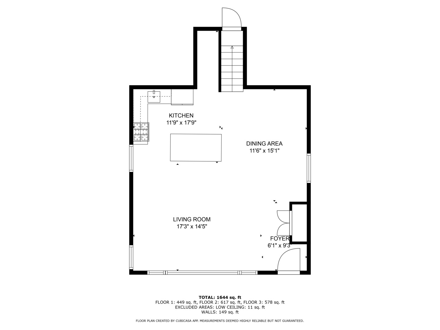 375 Chappel Avenue, Calumet City, IL 60409