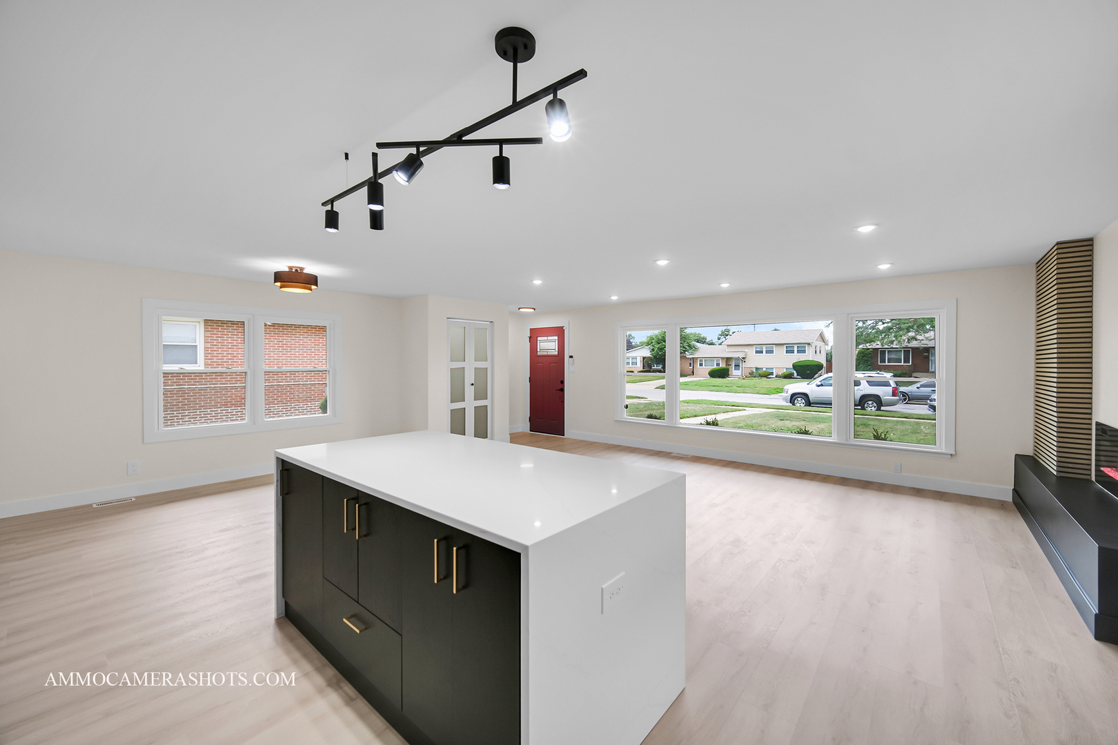 375 Chappel Avenue, Calumet City, IL 60409