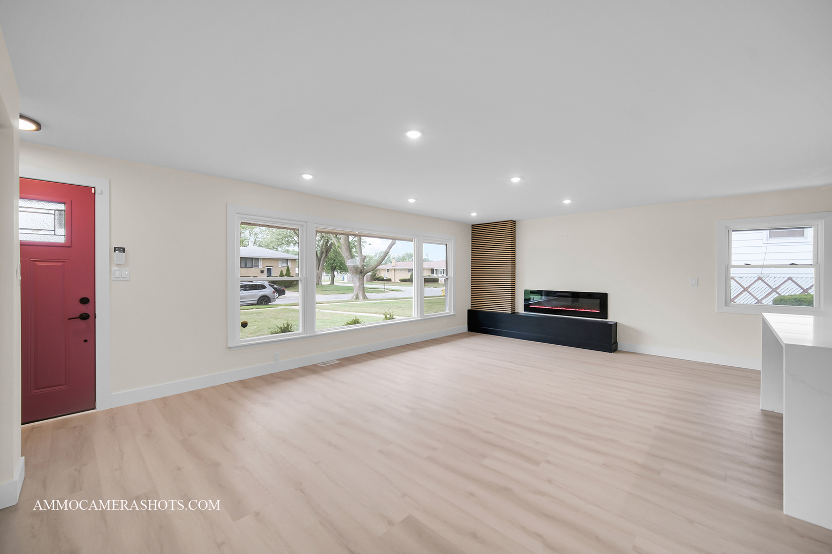 375 Chappel Avenue, Calumet City, IL 60409