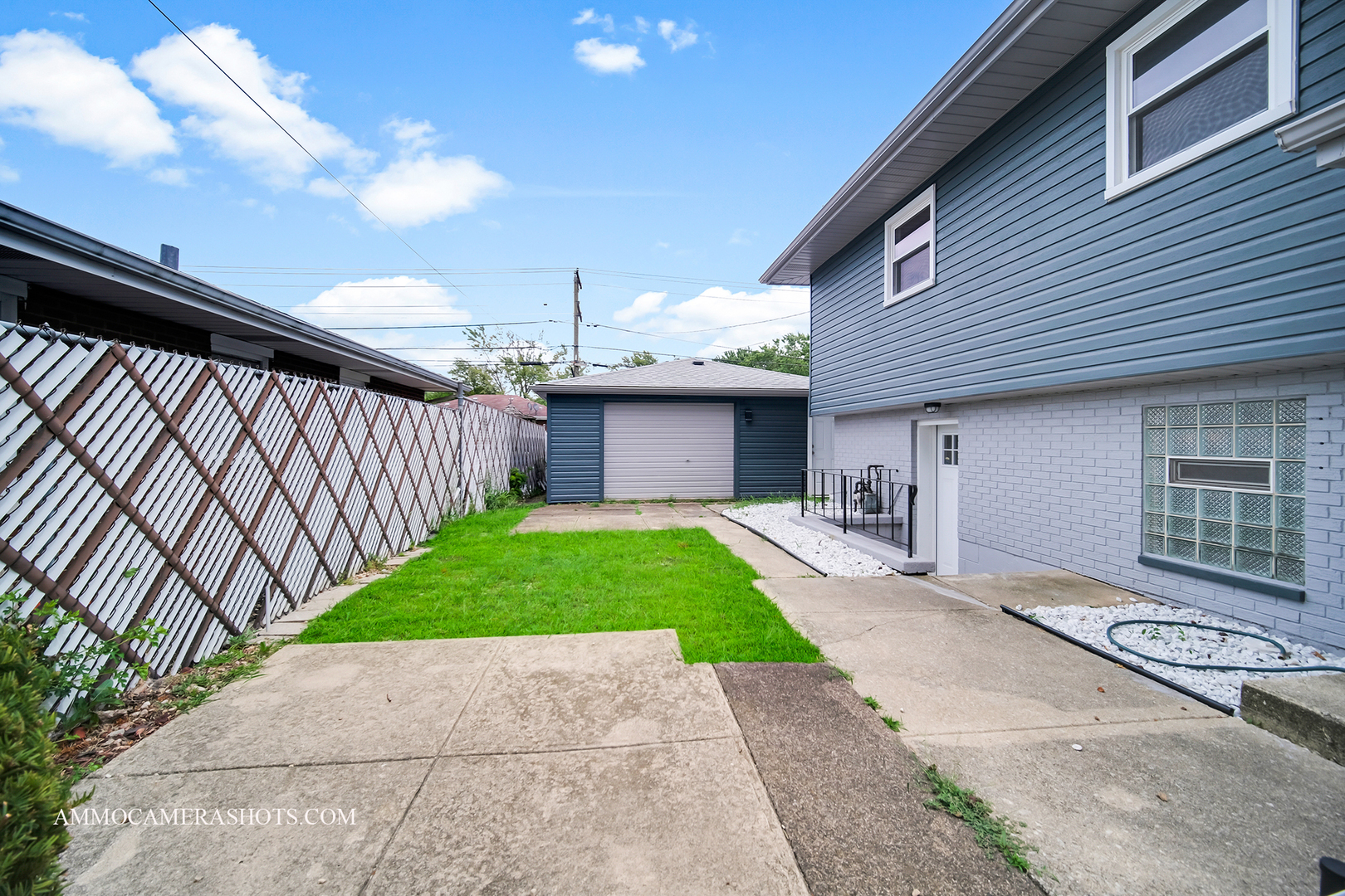 375 Chappel Avenue, Calumet City, IL 60409