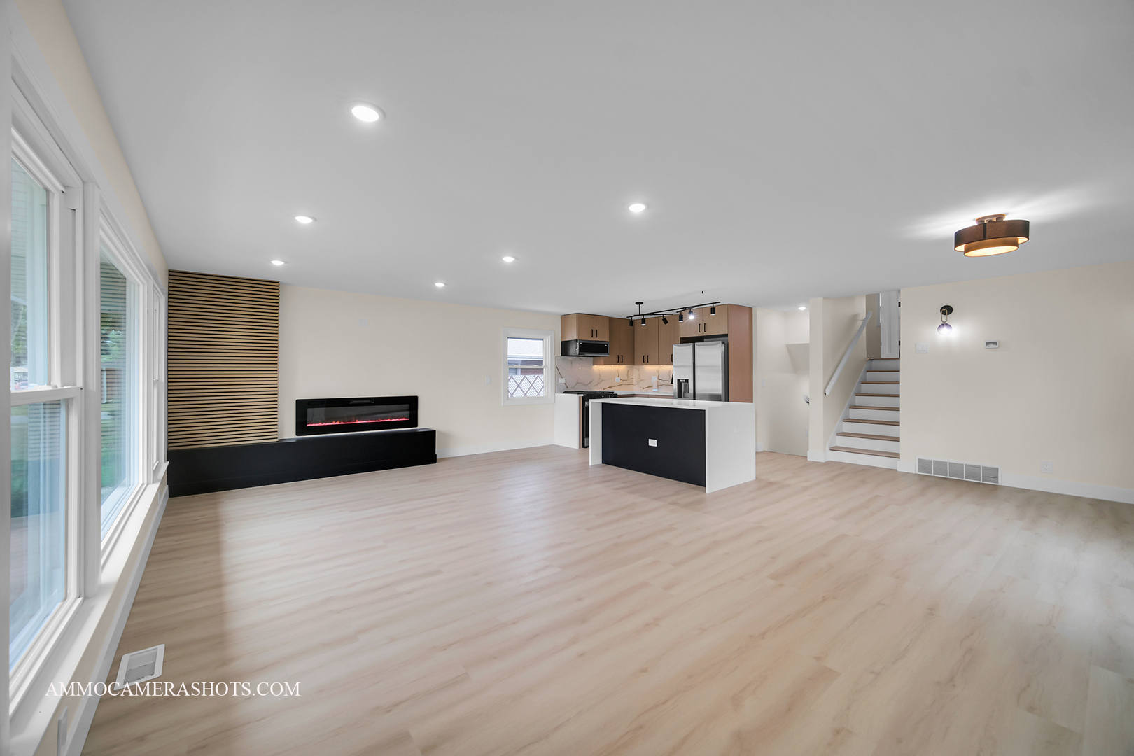 375 Chappel Avenue, Calumet City, IL 60409