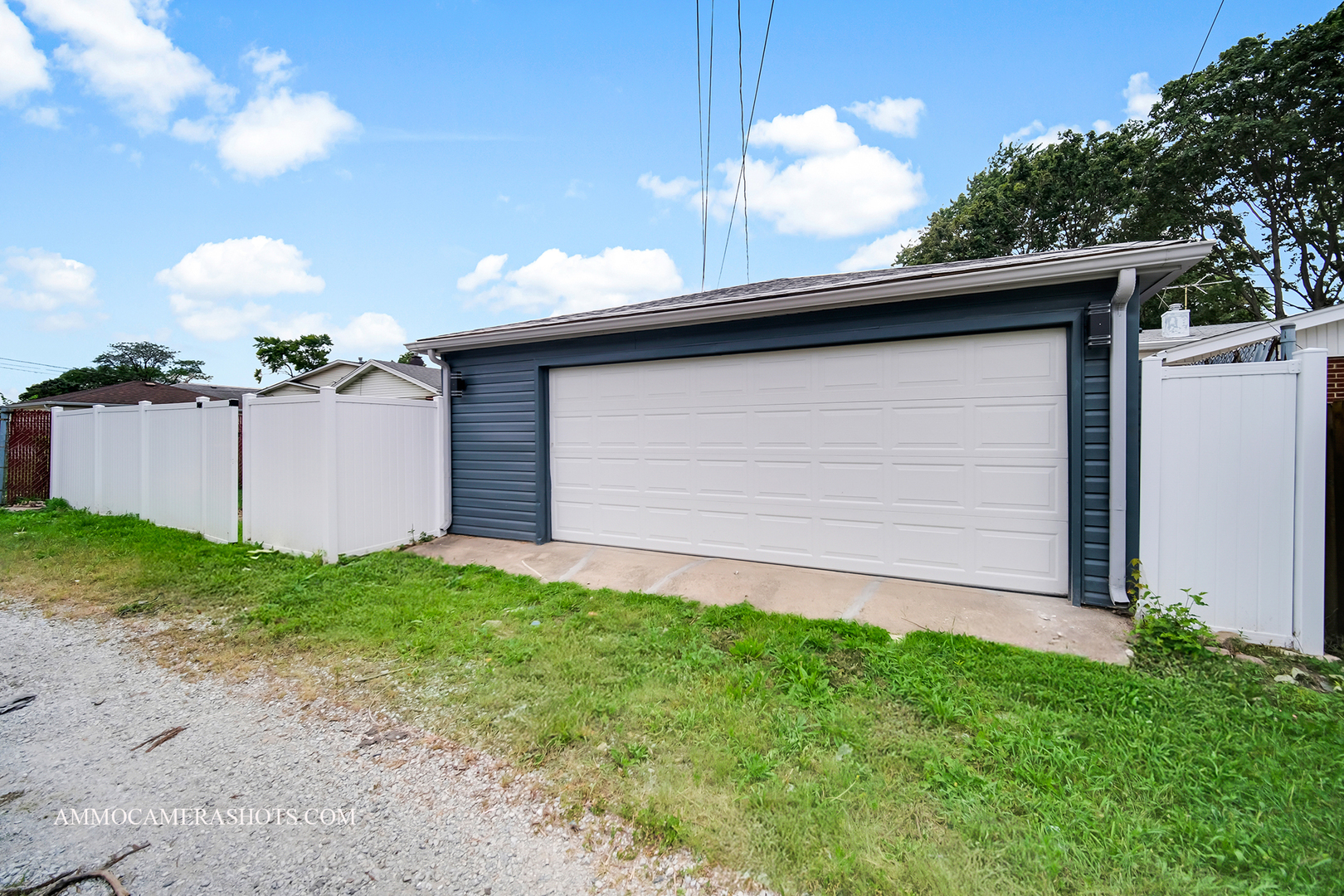 375 Chappel Avenue, Calumet City, IL 60409