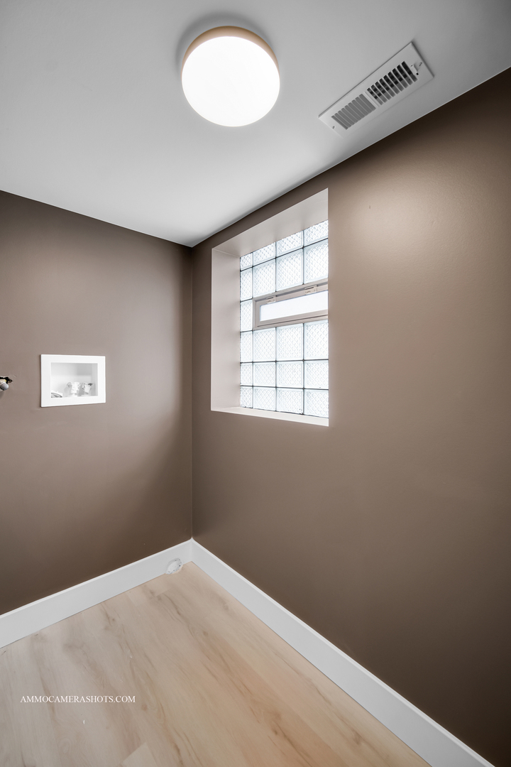 375 Chappel Avenue, Calumet City, IL 60409
