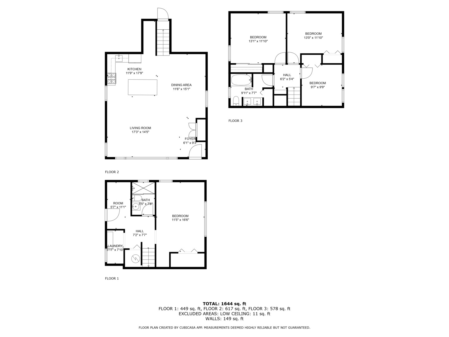 375 Chappel Avenue, Calumet City, IL 60409