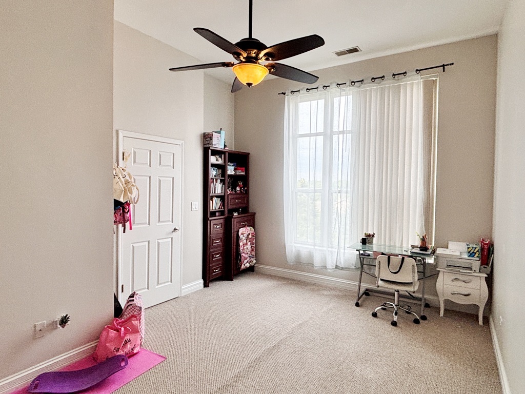 1781 TUDOR Lane #308, Northbrook, IL 60062