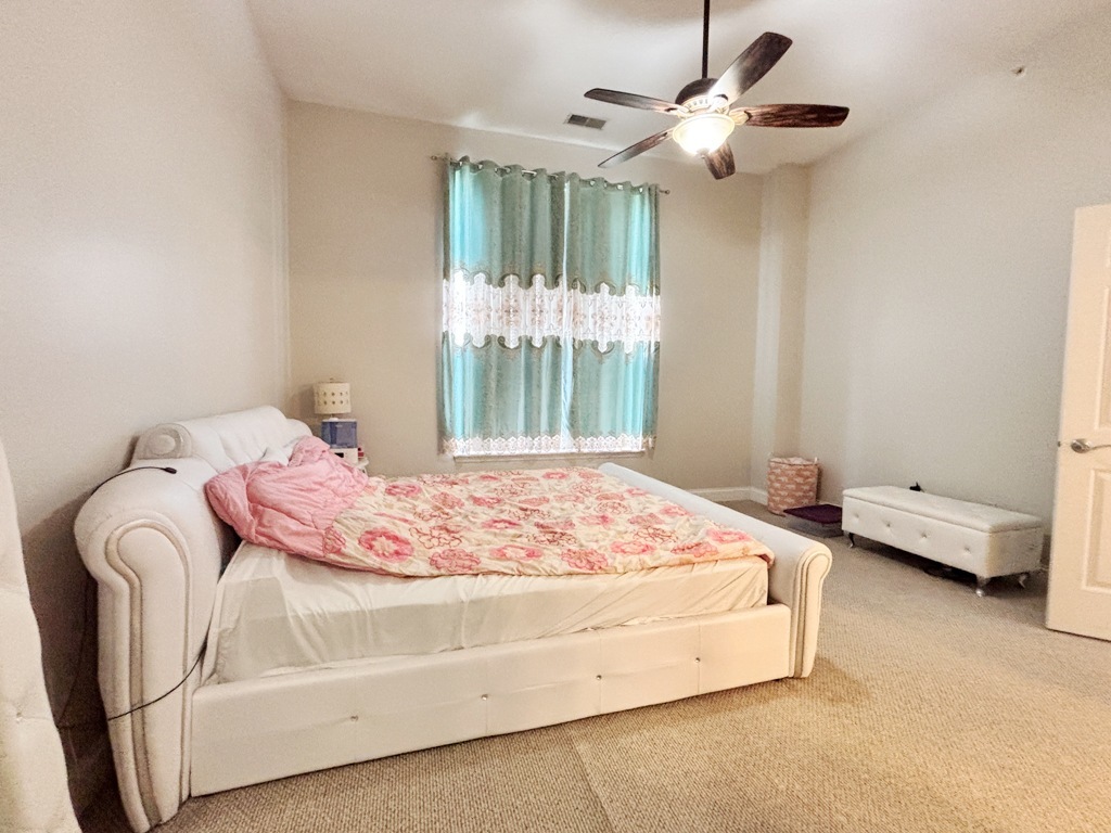 1781 TUDOR Lane #308, Northbrook, IL 60062