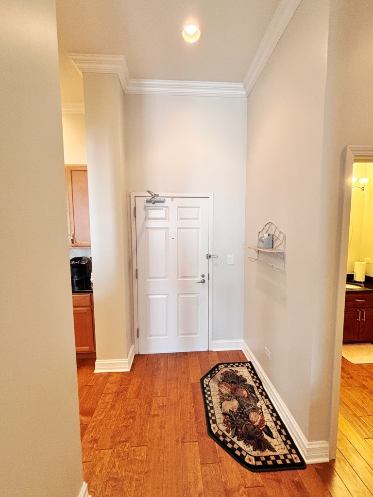 1781 TUDOR Lane #308, Northbrook, IL 60062