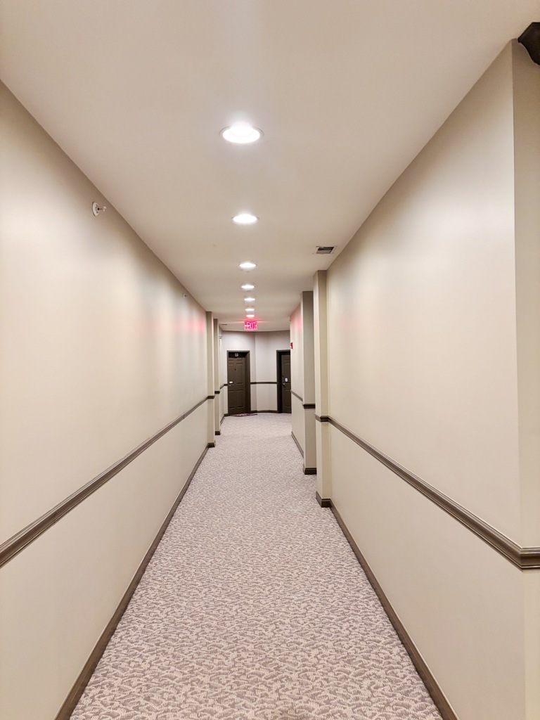 1781 TUDOR Lane #308, Northbrook, IL 60062