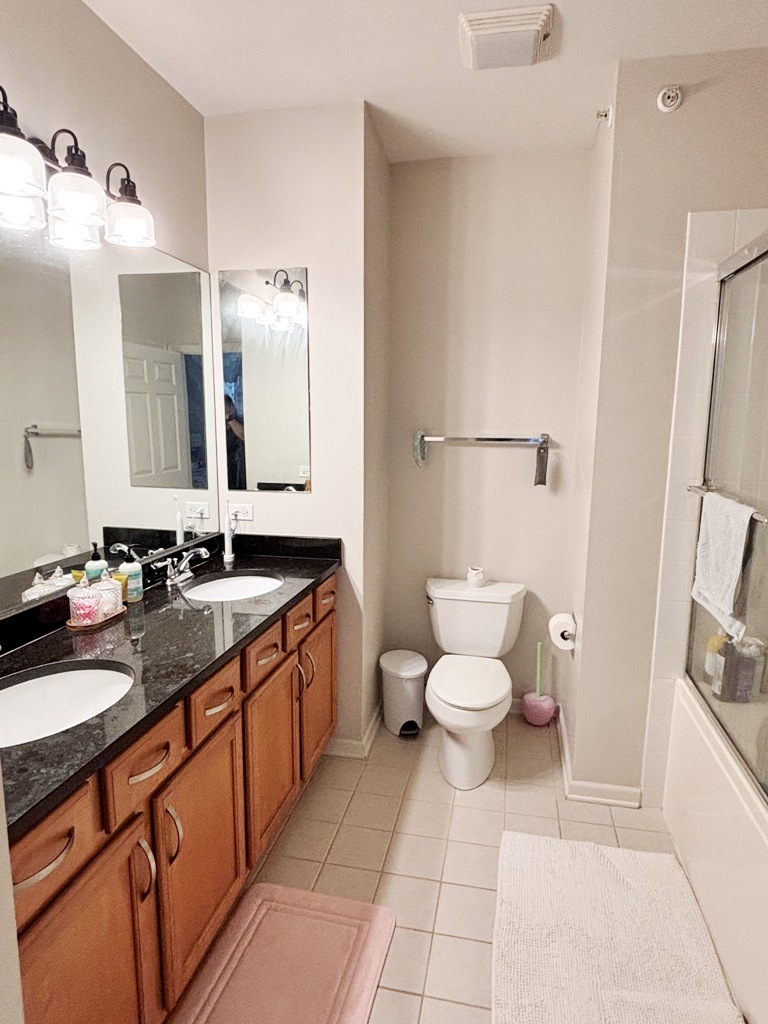 1781 TUDOR Lane #308, Northbrook, IL 60062