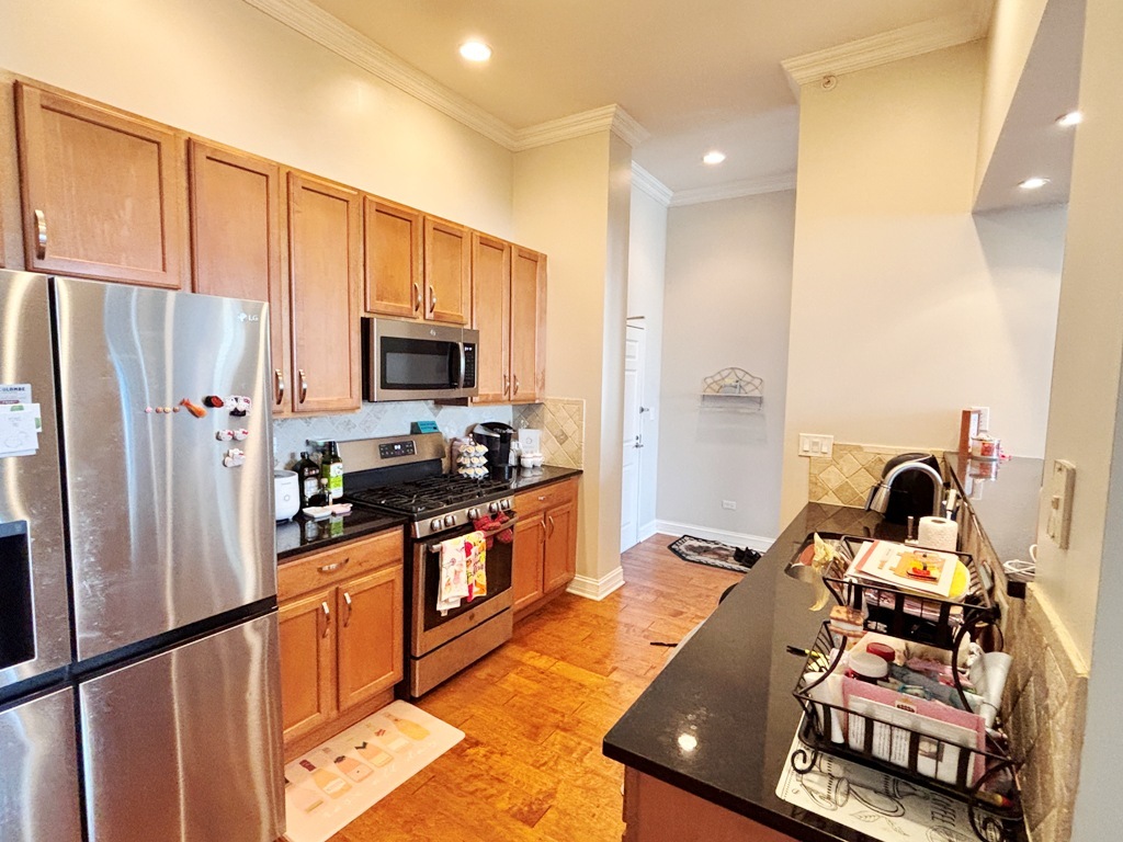 1781 TUDOR Lane #308, Northbrook, IL 60062