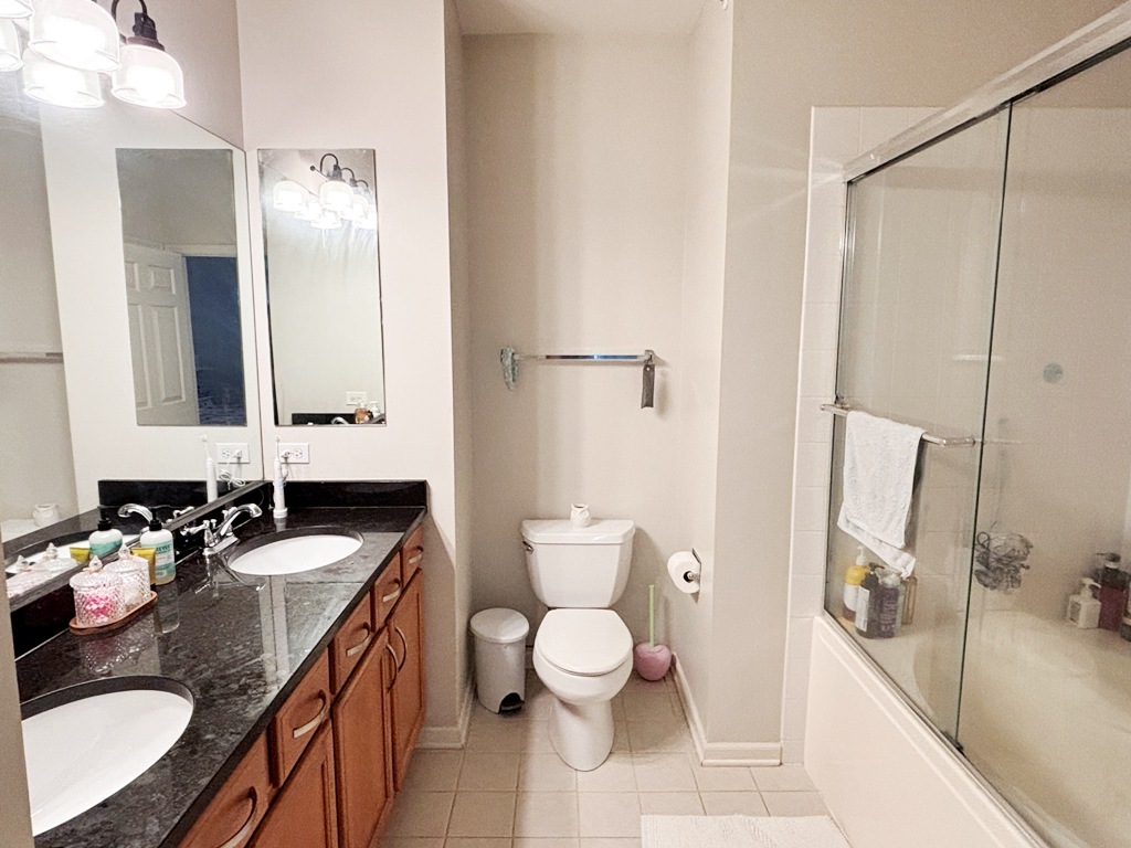 1781 TUDOR Lane #308, Northbrook, IL 60062