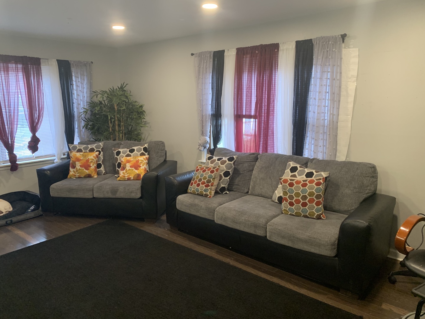 14819 Champlain Avenue, Dolton, IL 60419