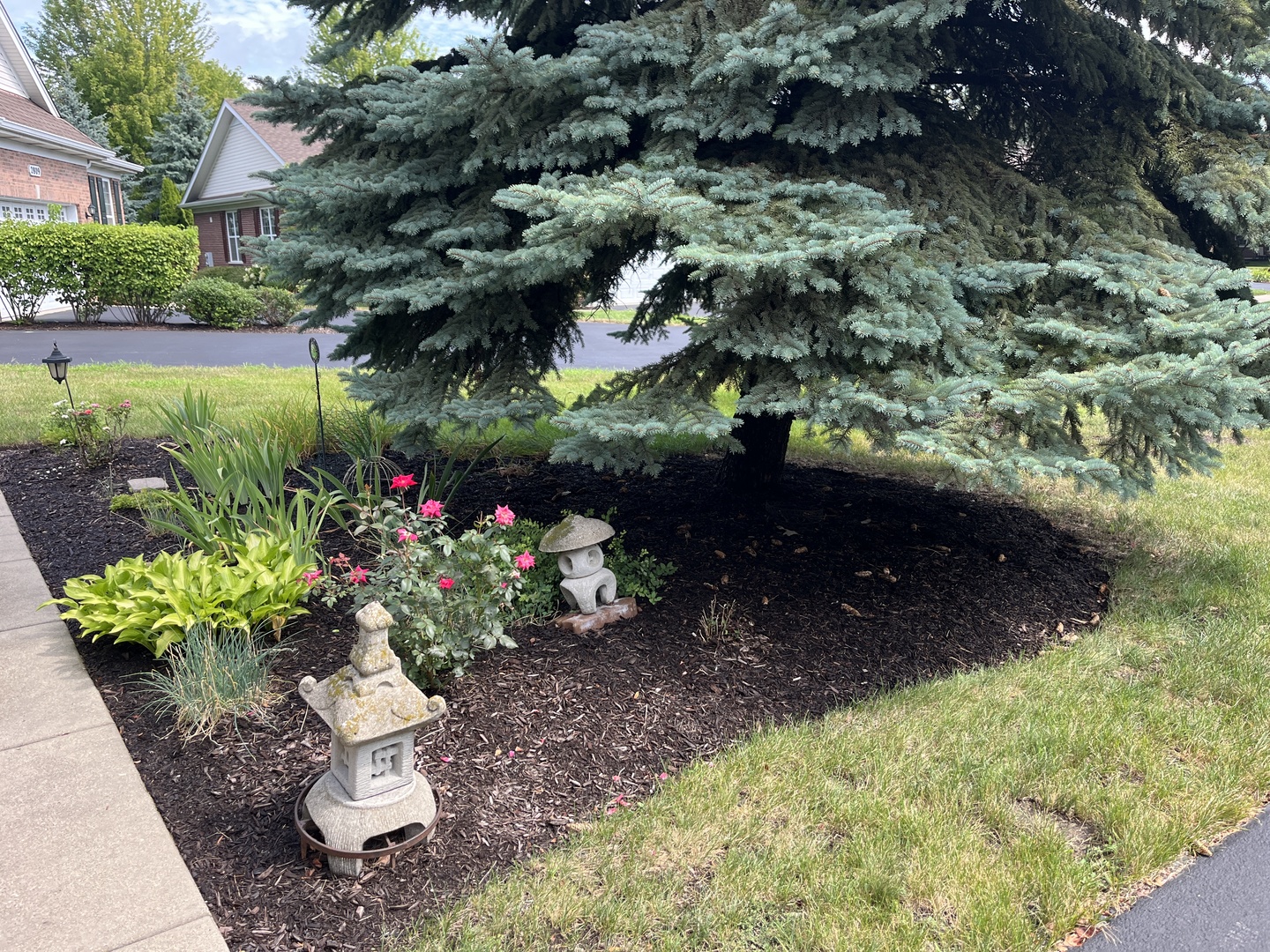 2813 Bond Circle, Naperville, IL 60563