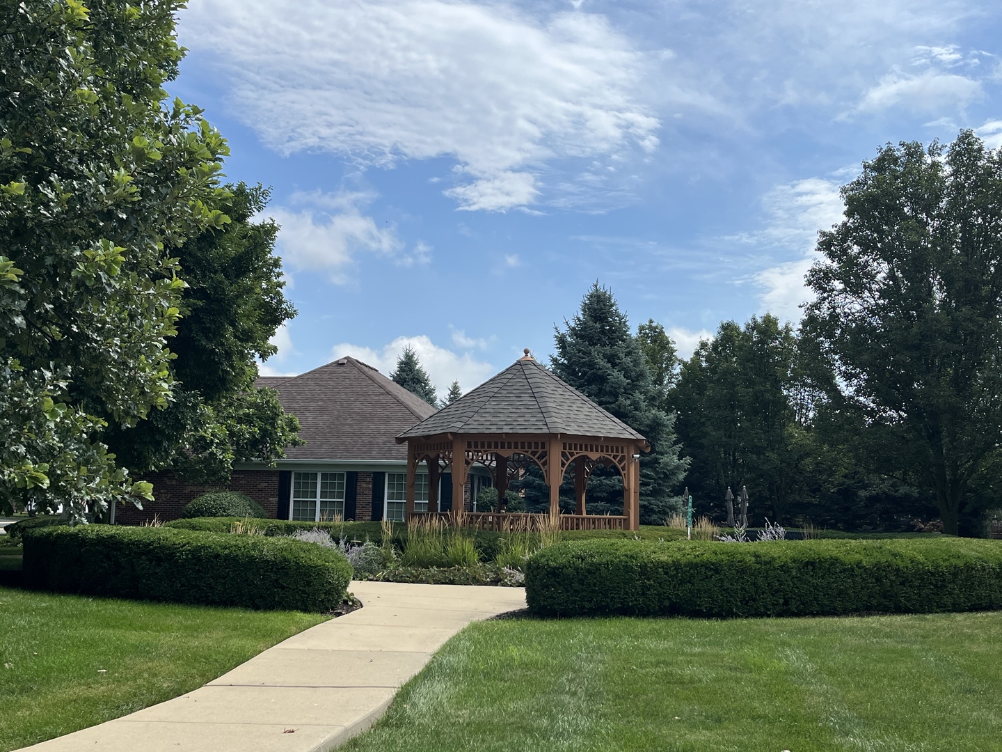 2813 Bond Circle, Naperville, IL 60563