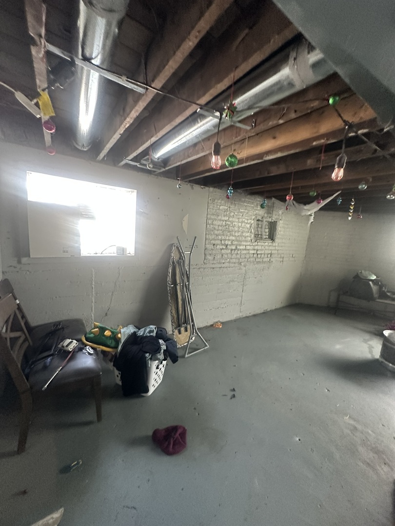 7214 S Bell Avenue, Chicago, IL 60636
