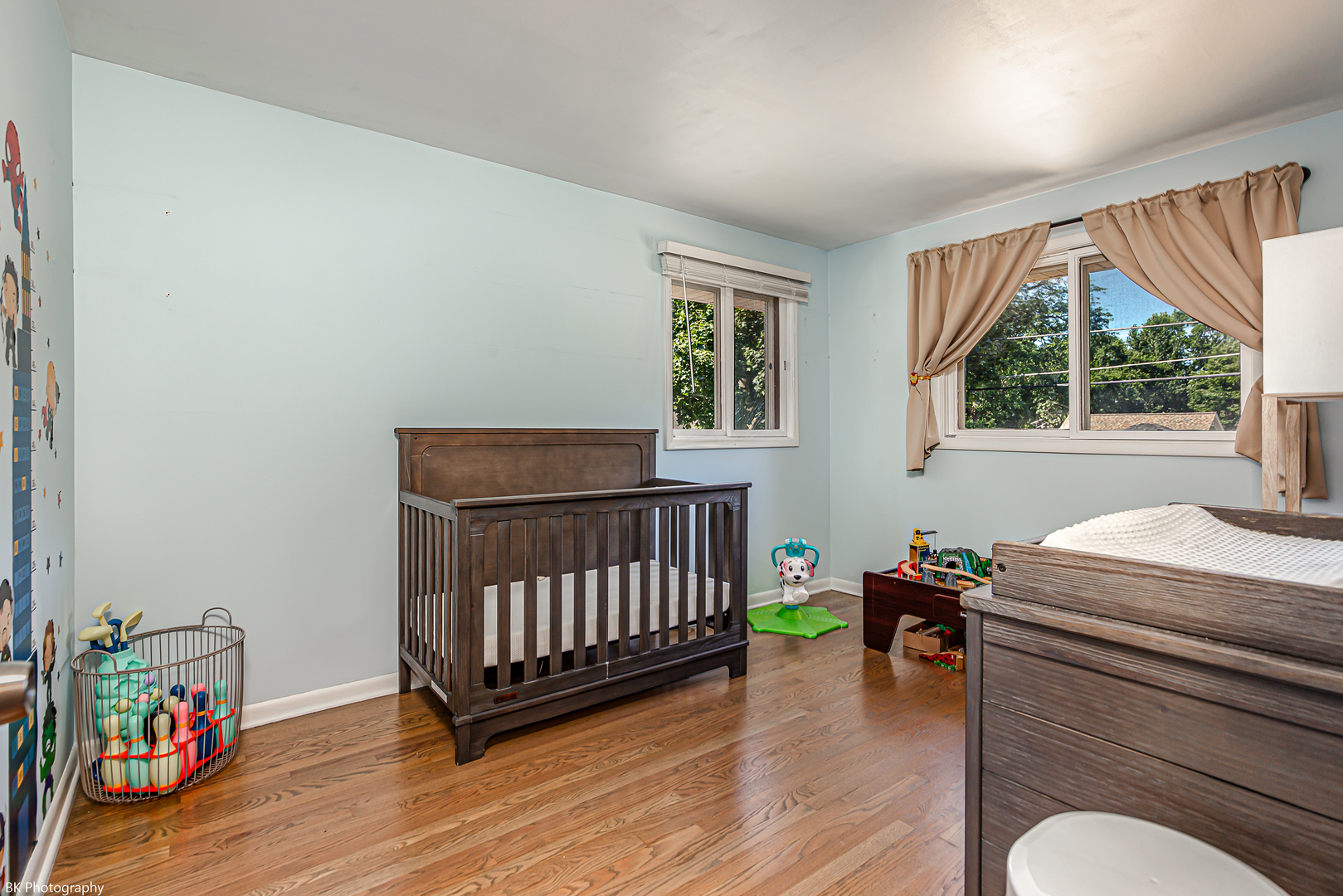 403 S Washington Street, Wheaton, IL 60187