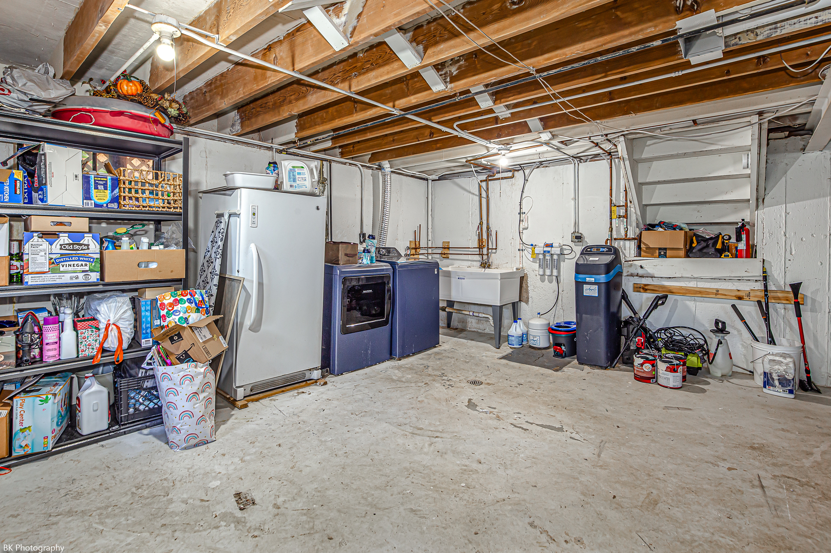 403 S Washington Street, Wheaton, IL 60187