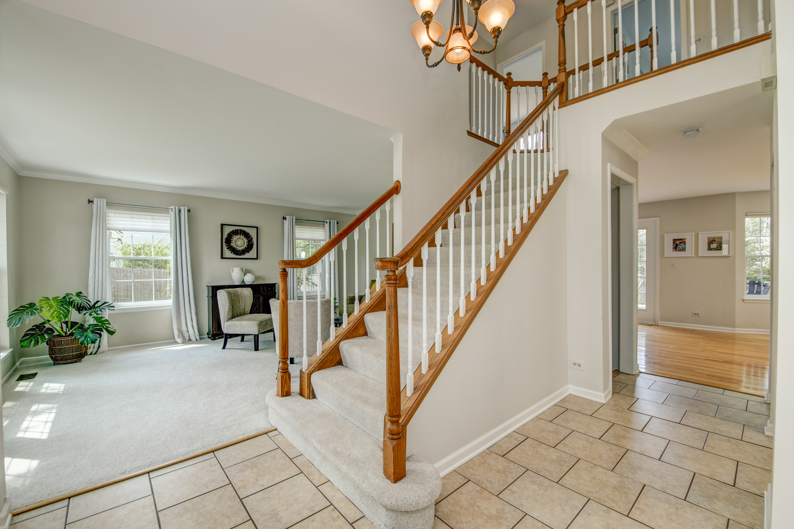 1538 Stockton Court, Bartlett, IL 60103