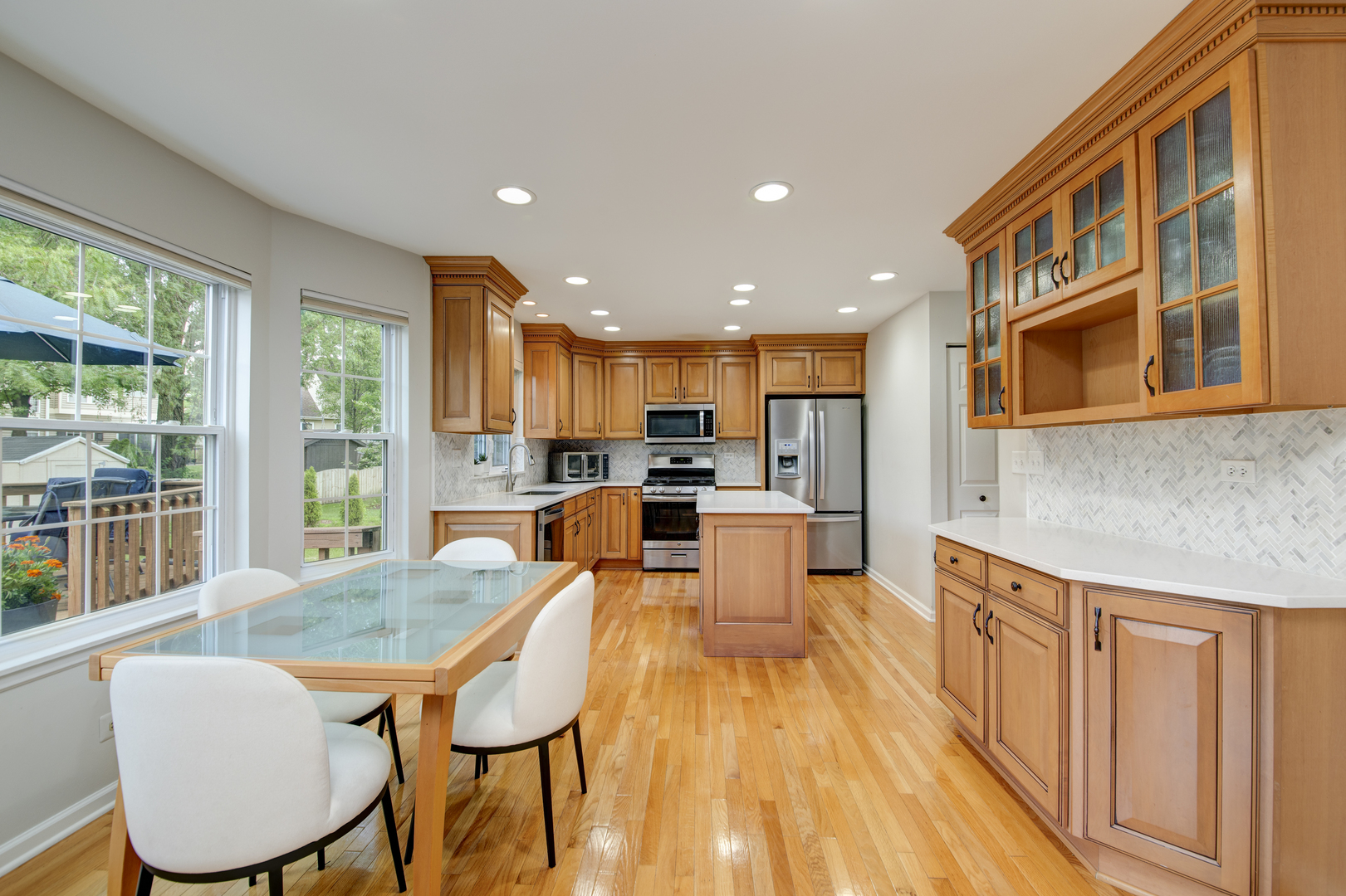 1538 Stockton Court, Bartlett, IL 60103