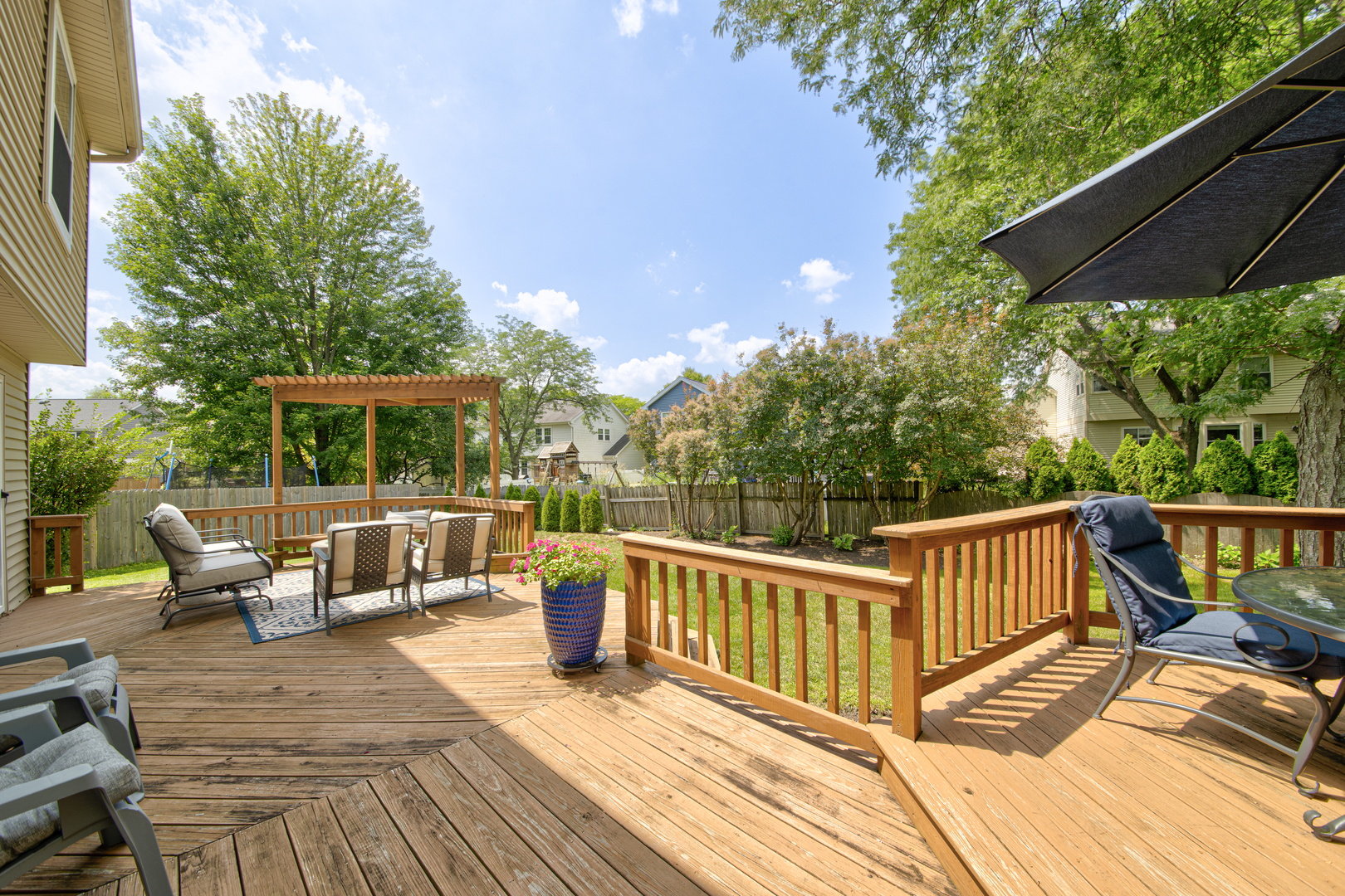 1538 Stockton Court, Bartlett, IL 60103