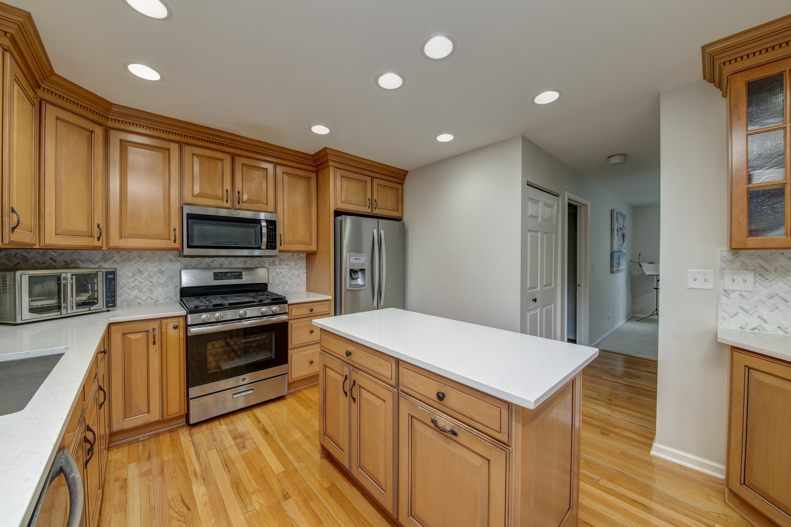 1538 Stockton Court, Bartlett, IL 60103