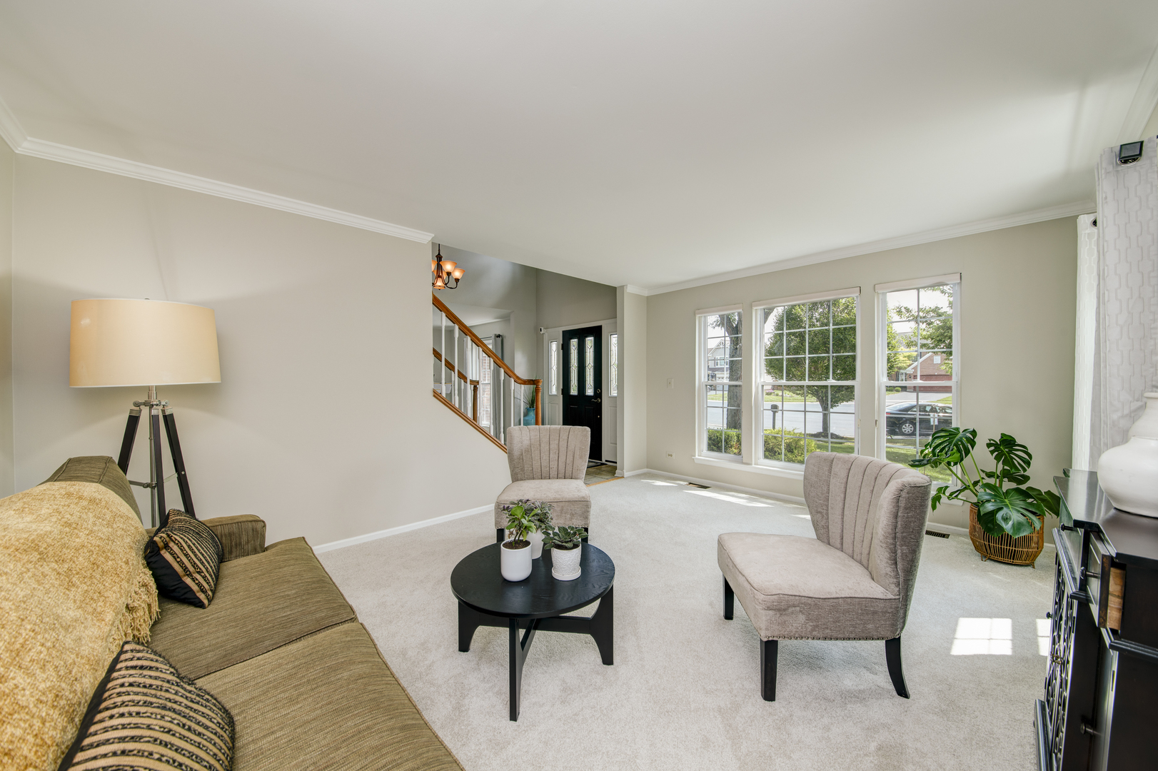 1538 Stockton Court, Bartlett, IL 60103