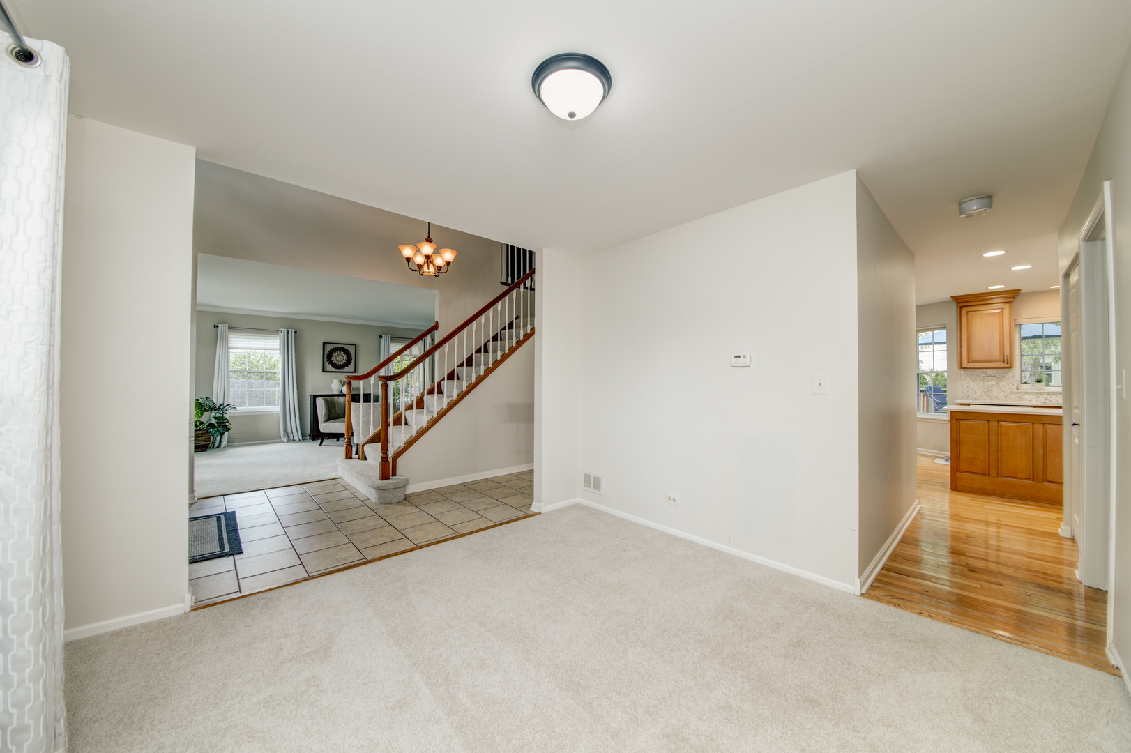1538 Stockton Court, Bartlett, IL 60103