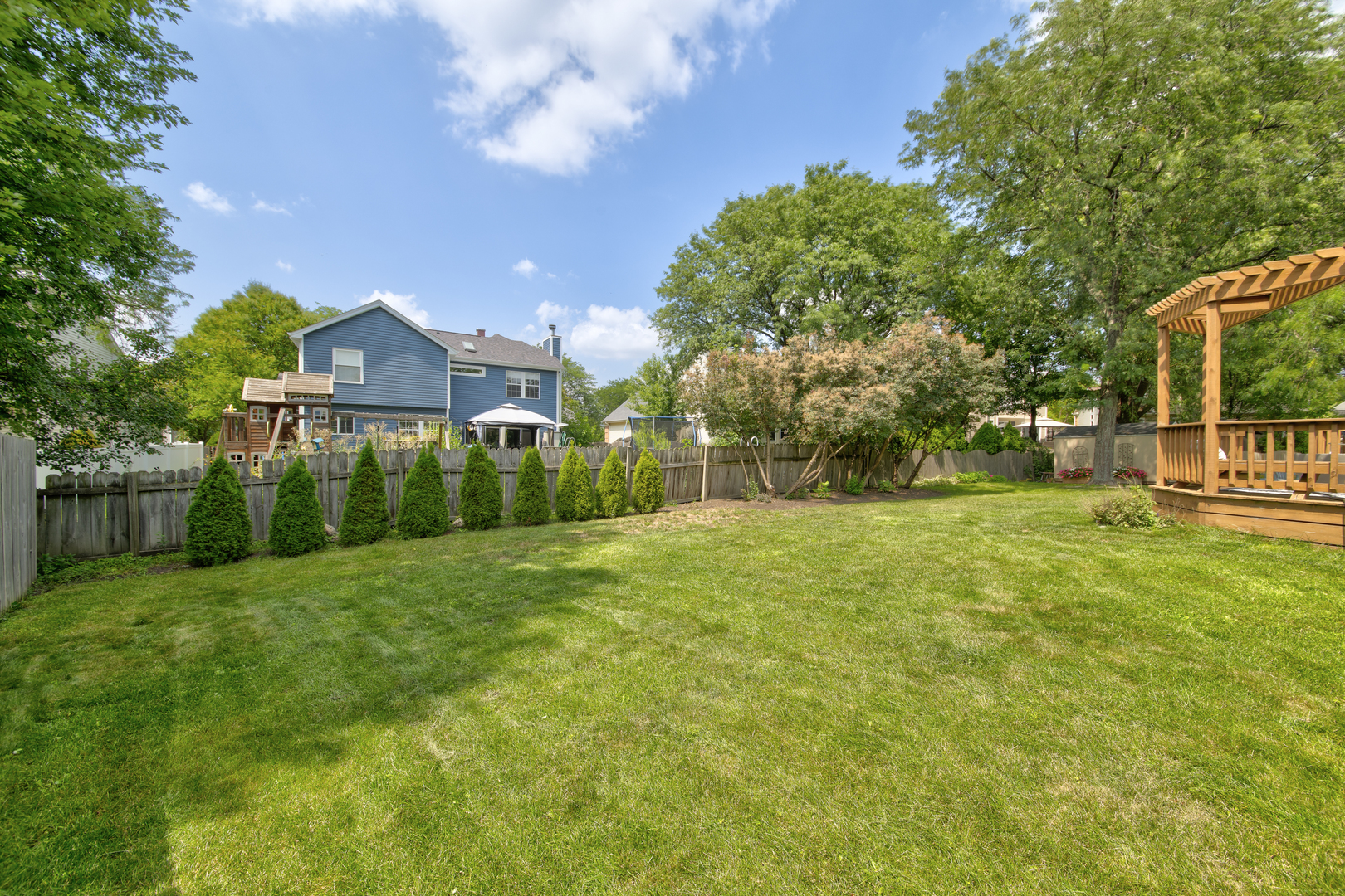 1538 Stockton Court, Bartlett, IL 60103