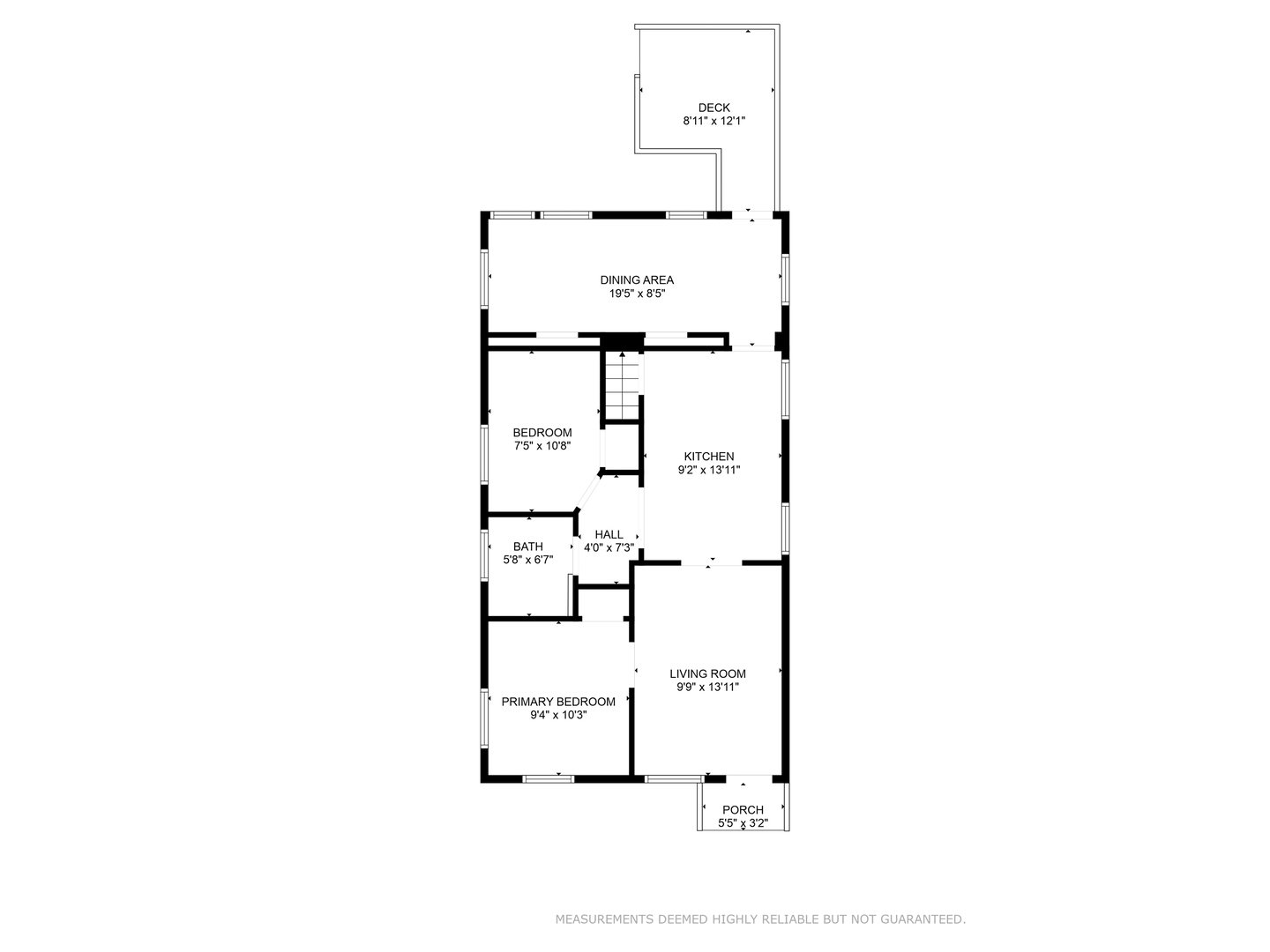 1183 S Scoville Avenue, Oak Park, IL 60304