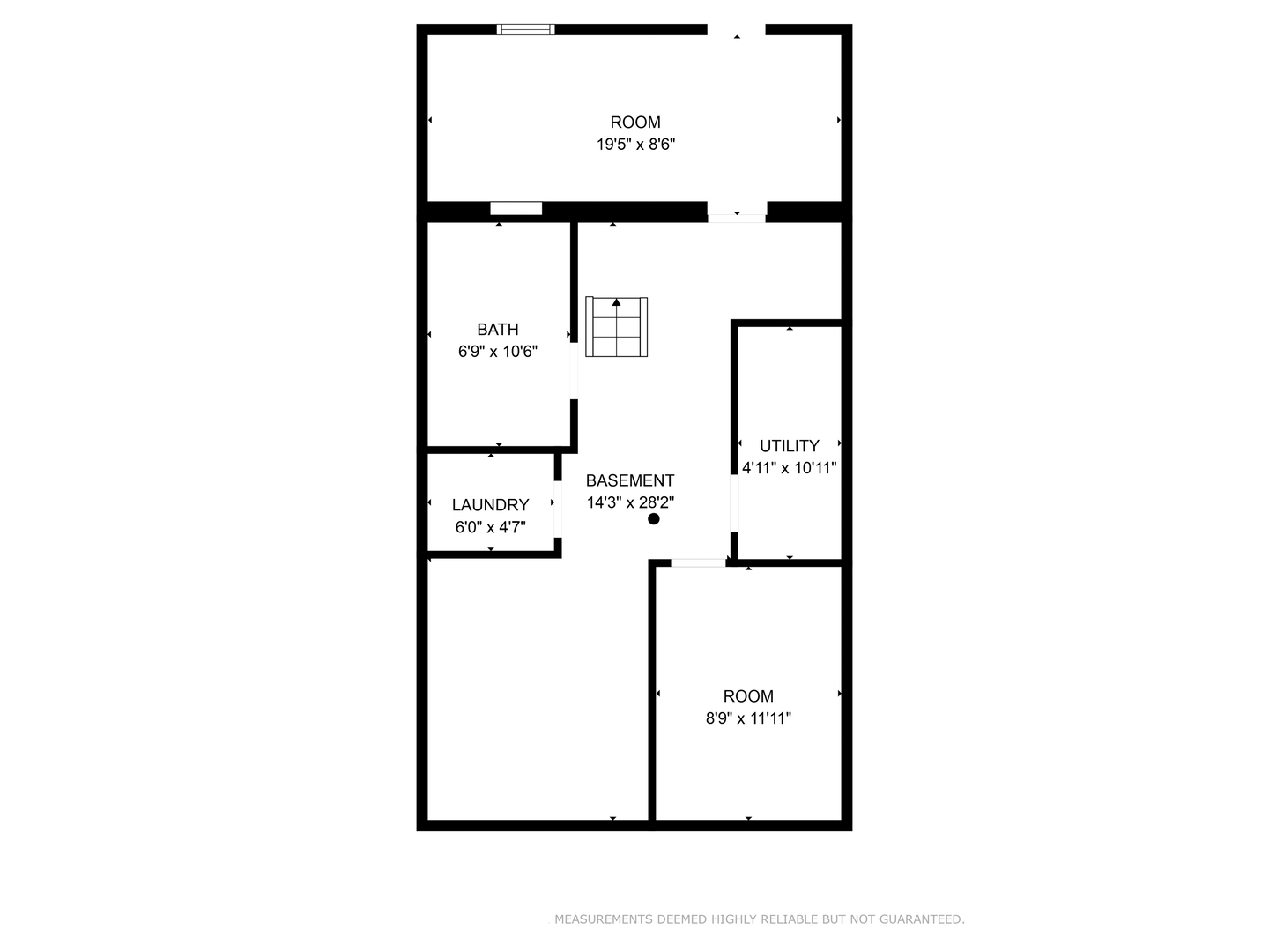 1183 S Scoville Avenue, Oak Park, IL 60304
