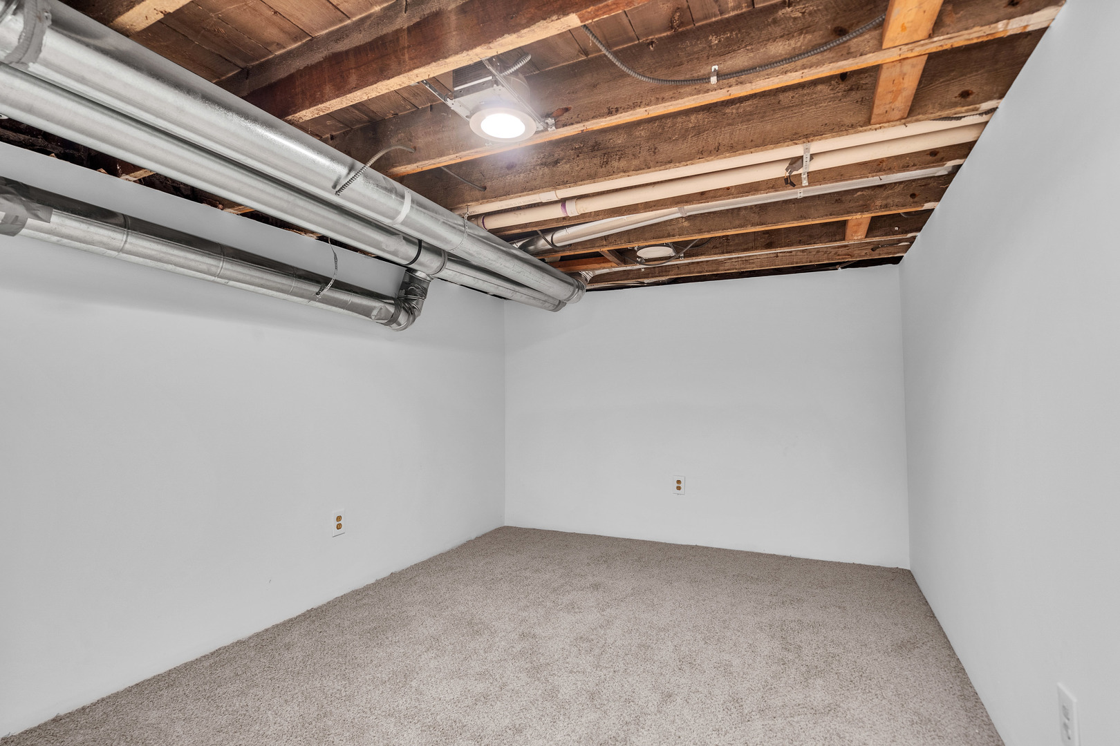1183 S Scoville Avenue, Oak Park, IL 60304