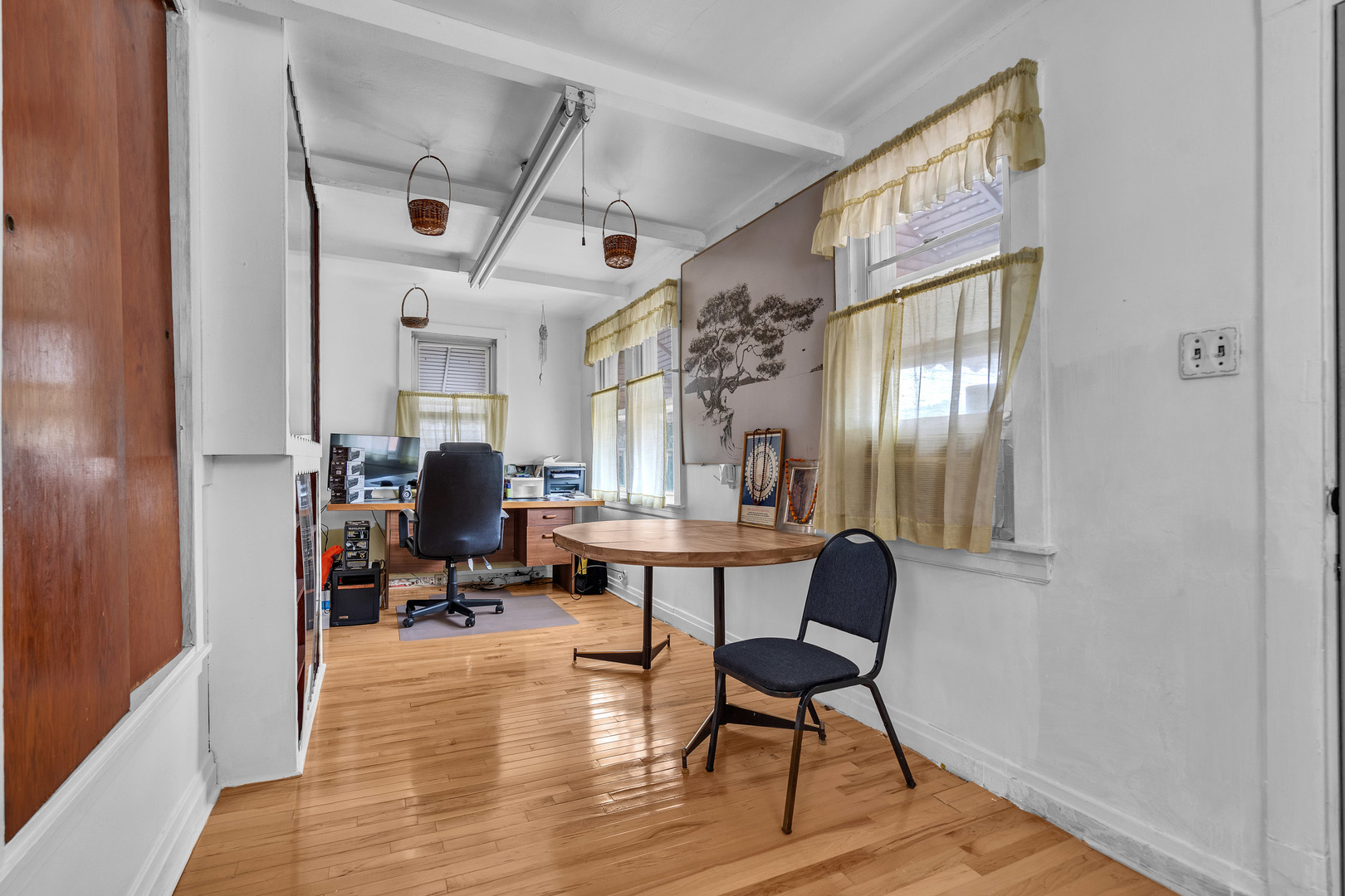 1183 S Scoville Avenue, Oak Park, IL 60304